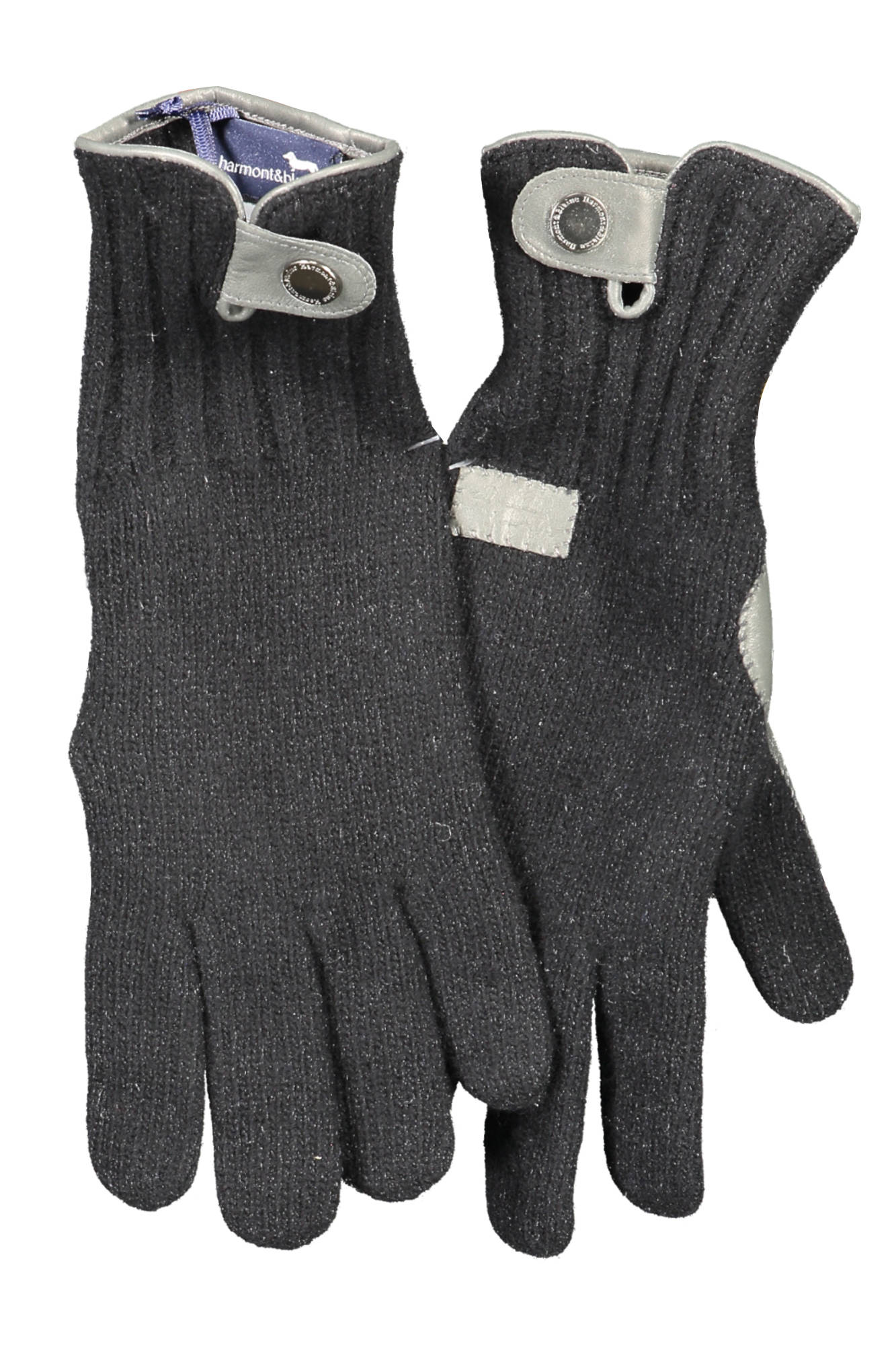 HARMONT &amp; BLAINE - Man - Gloves