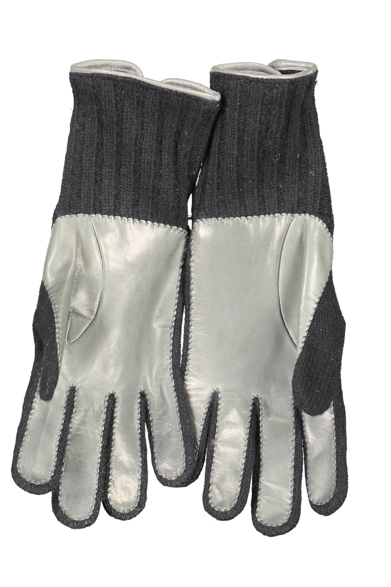 HARMONT &amp; BLAINE - Man - Gloves