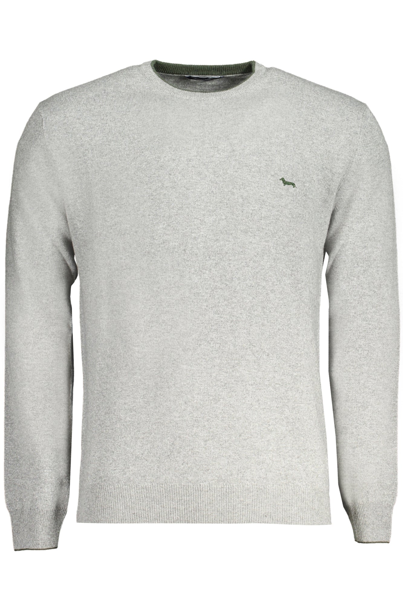HARMONT &amp; BLAINE - Man - Knit Sweater