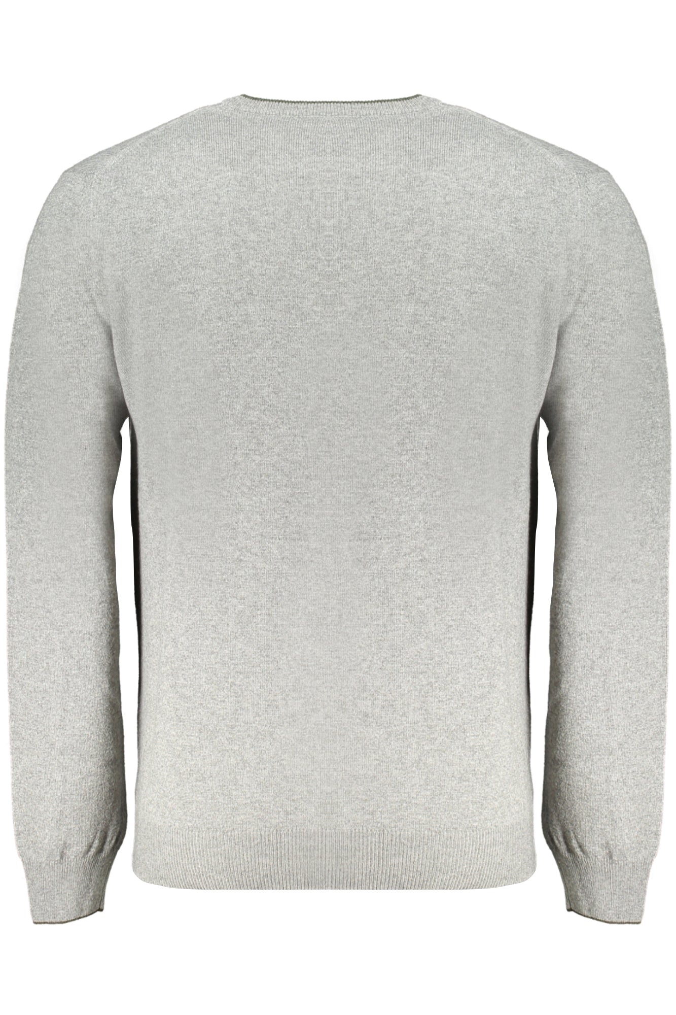 HARMONT &amp; BLAINE - Man - Knit Sweater