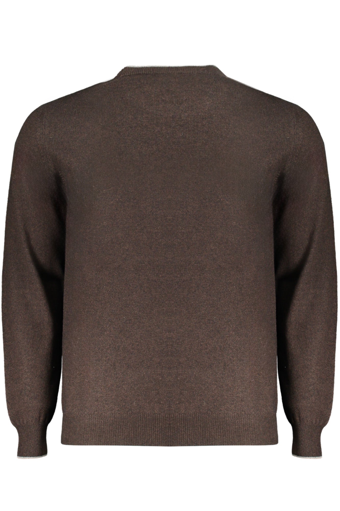 HARMONT &amp; BLAINE - Man - Knit Sweater