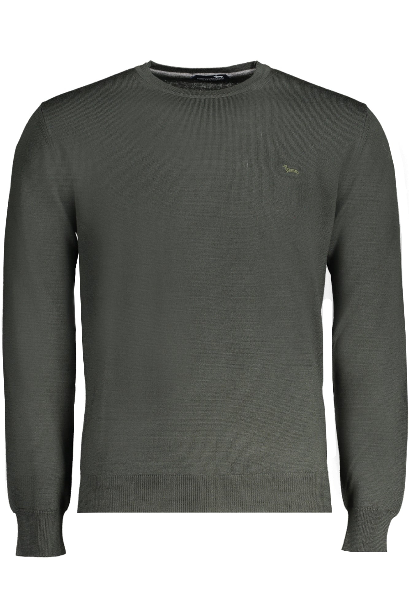 HARMONT &amp; BLAINE - Man - Knit Sweater