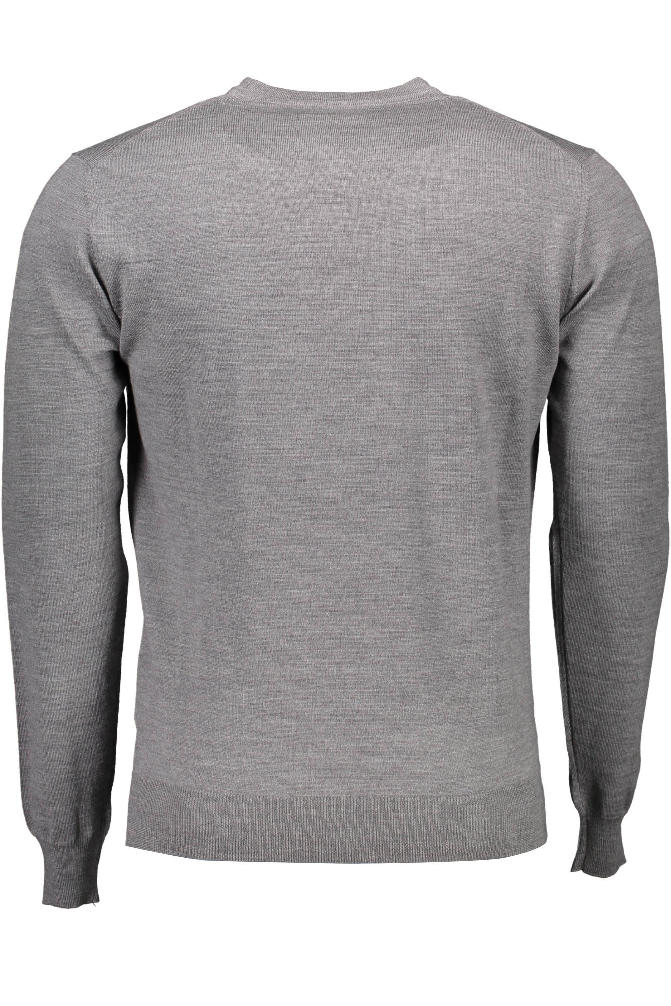 HARMONT &amp; BLAINE - Man - Knit Sweater
