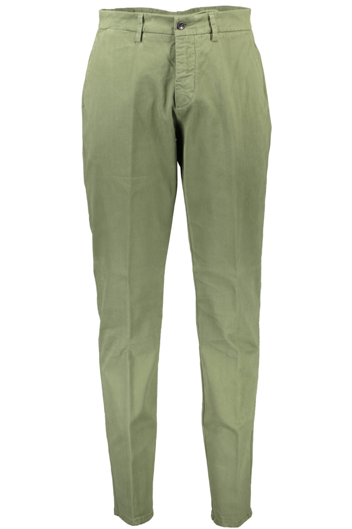 HARMONT &amp; BLAINE - Man - Pants