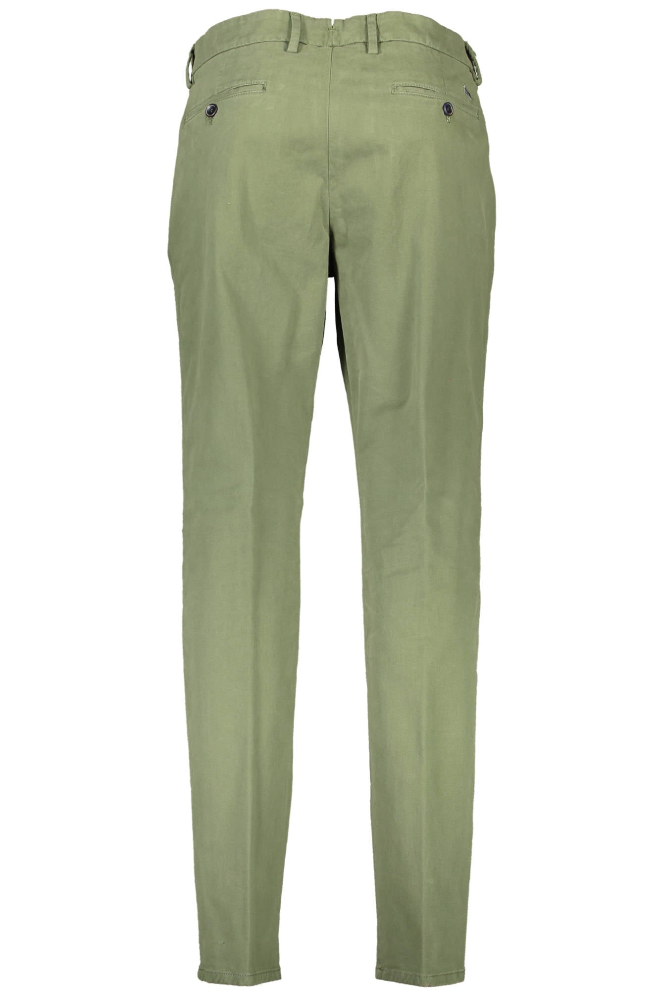 HARMONT &amp; BLAINE - Man - Pants