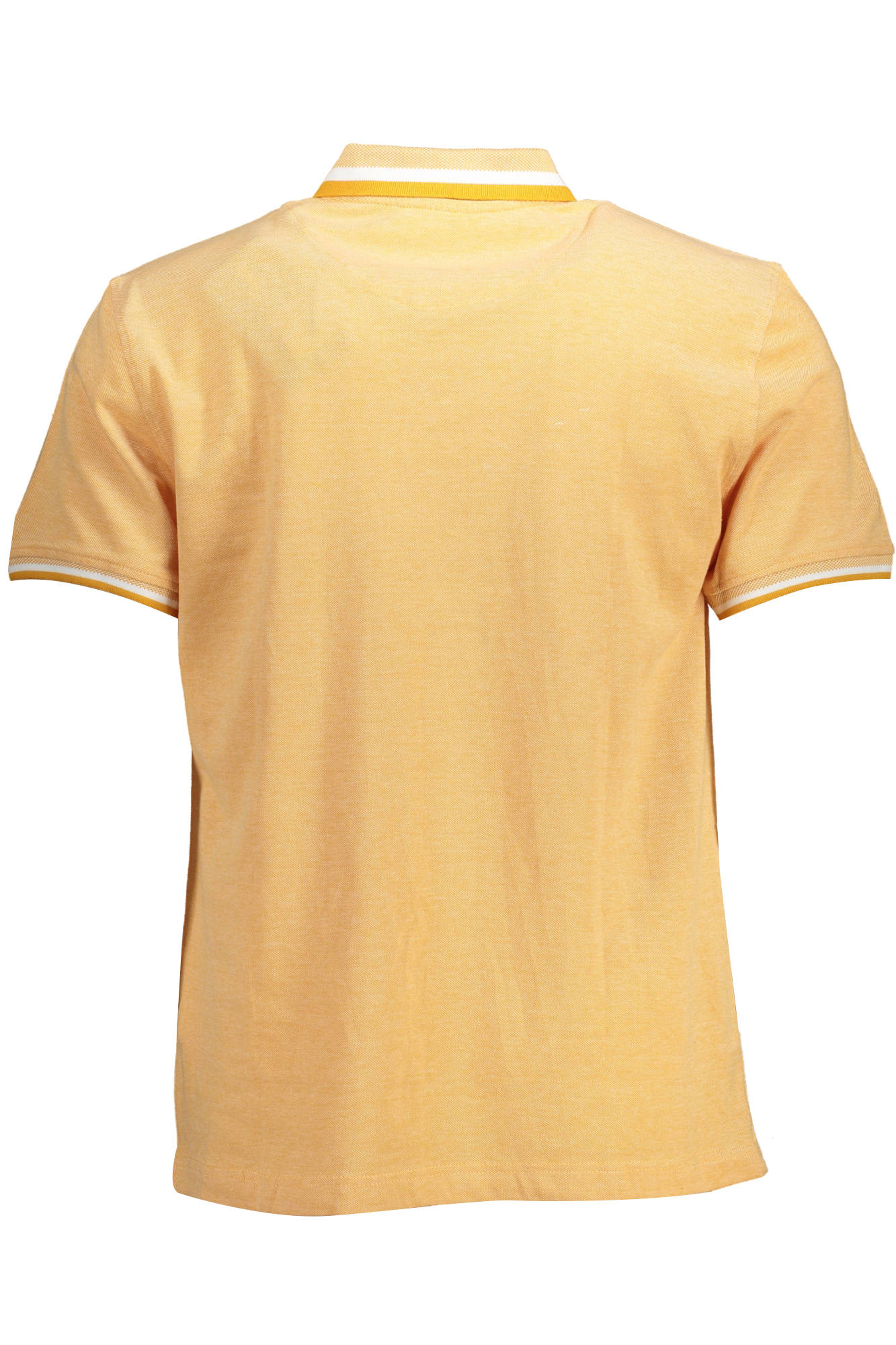 HARMONT &amp; BLAINE - Man - Polo Shirt