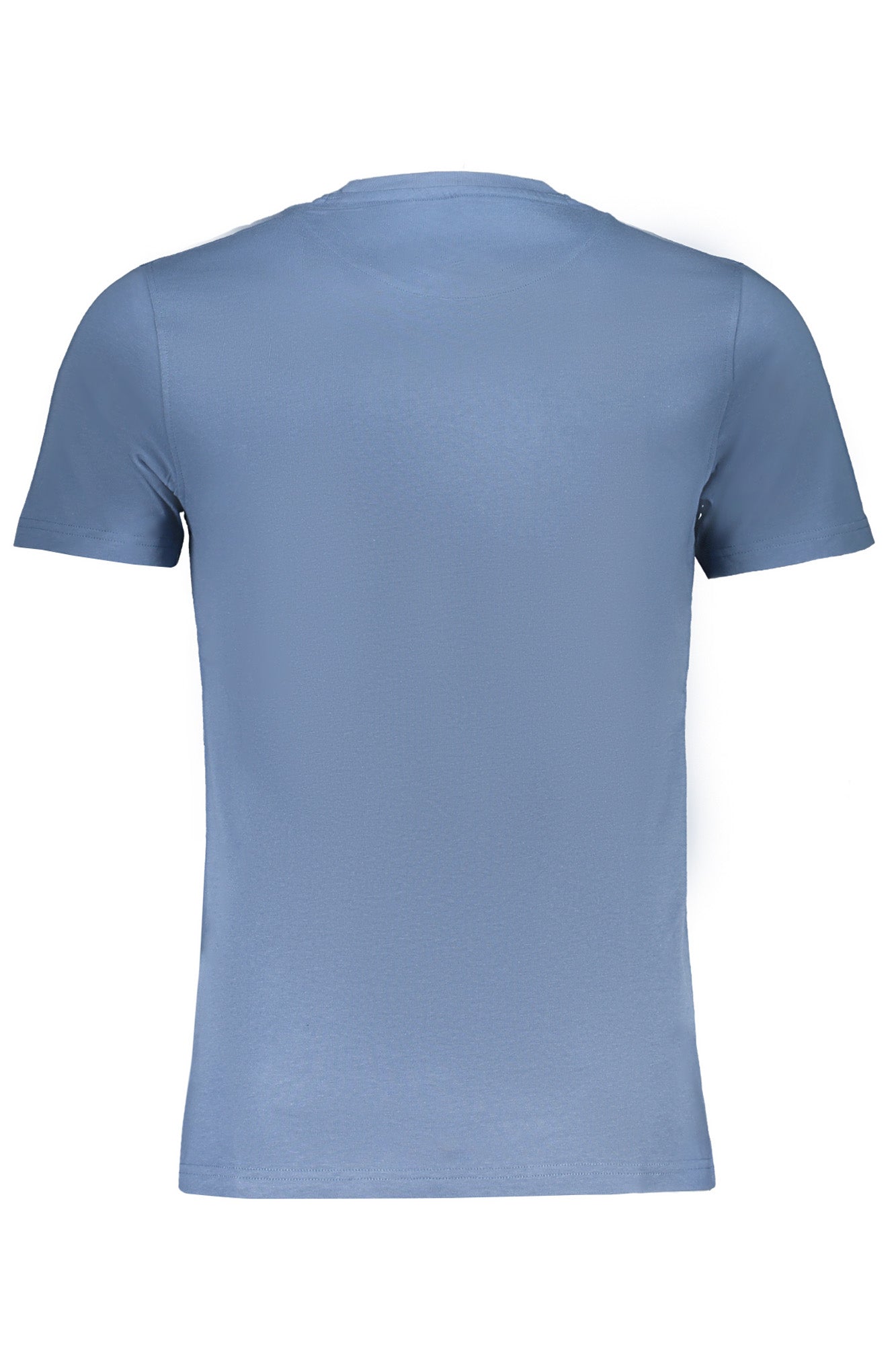HARMONT &amp; BLAINE - Man - T-shirt
