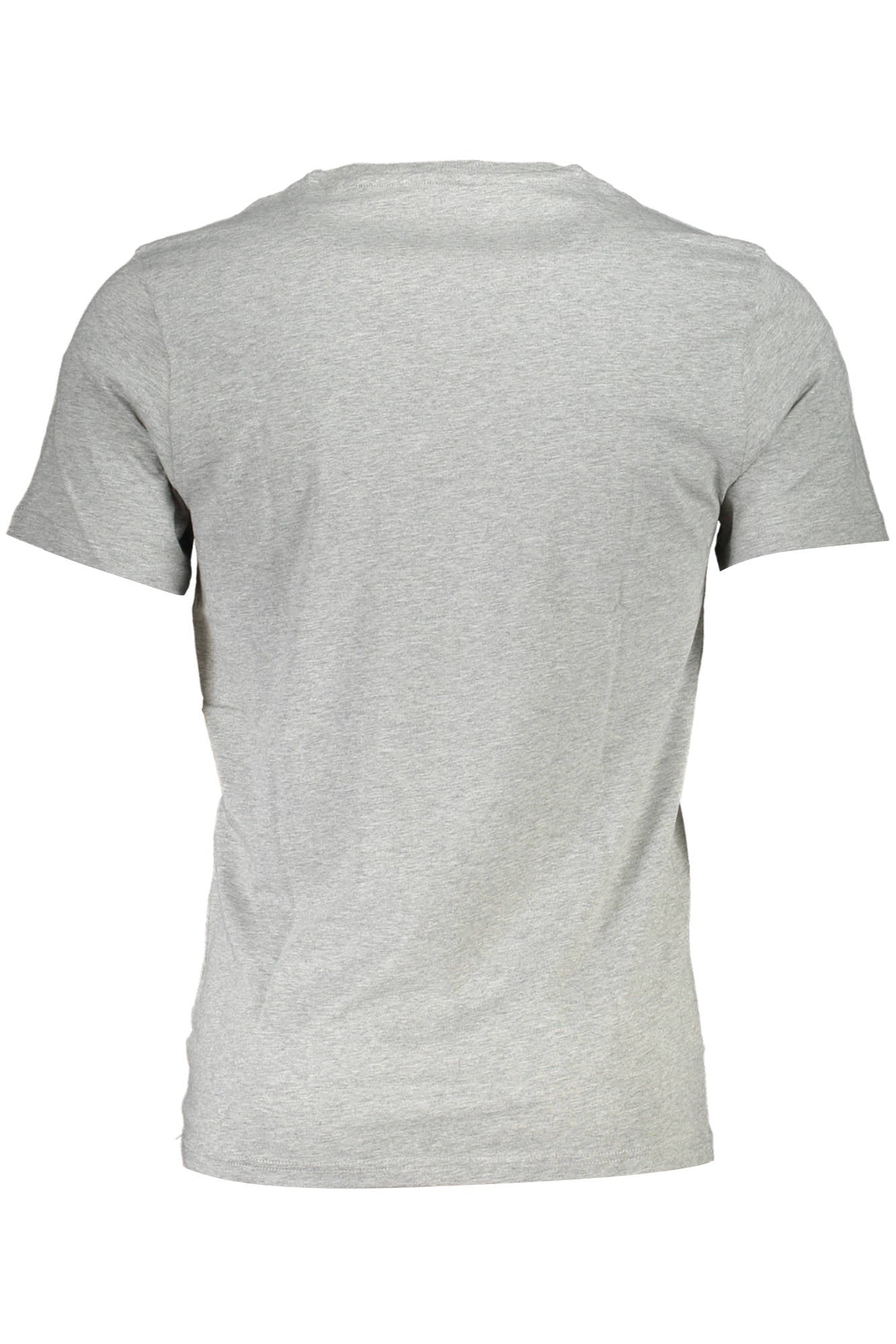 HARMONT &amp; BLAINE - Man - T-shirt