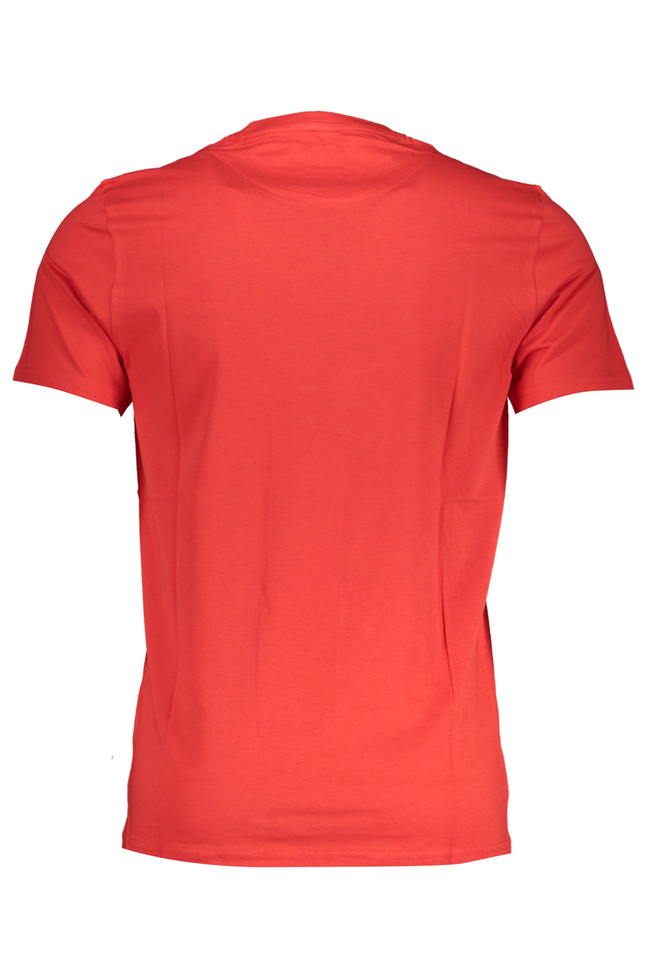 HARMONT &amp; BLAINE - Man - T-shirt
