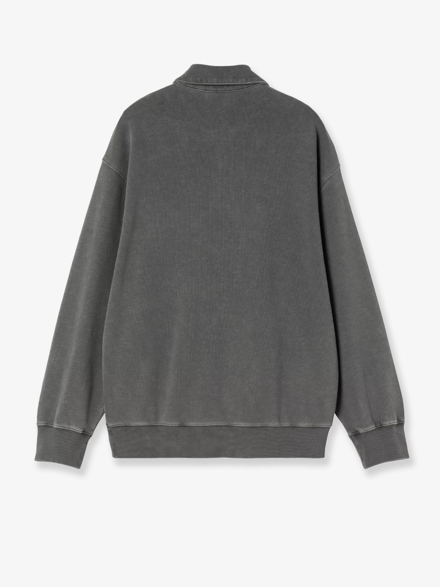Carhartt Wip - Man - Black - Polo Shirt