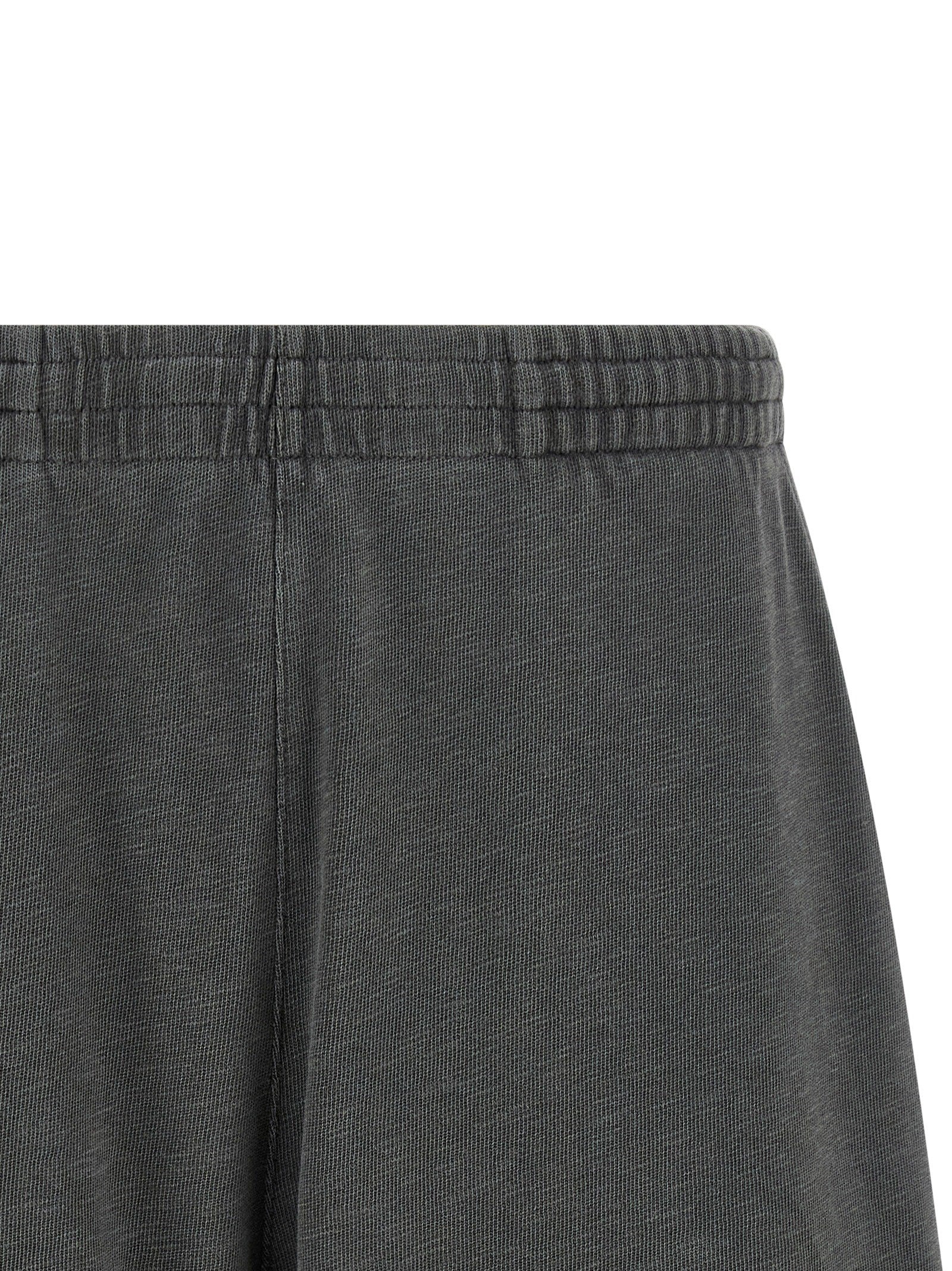 Carhartt Wip - nan - Fekete - Rövidnadrág