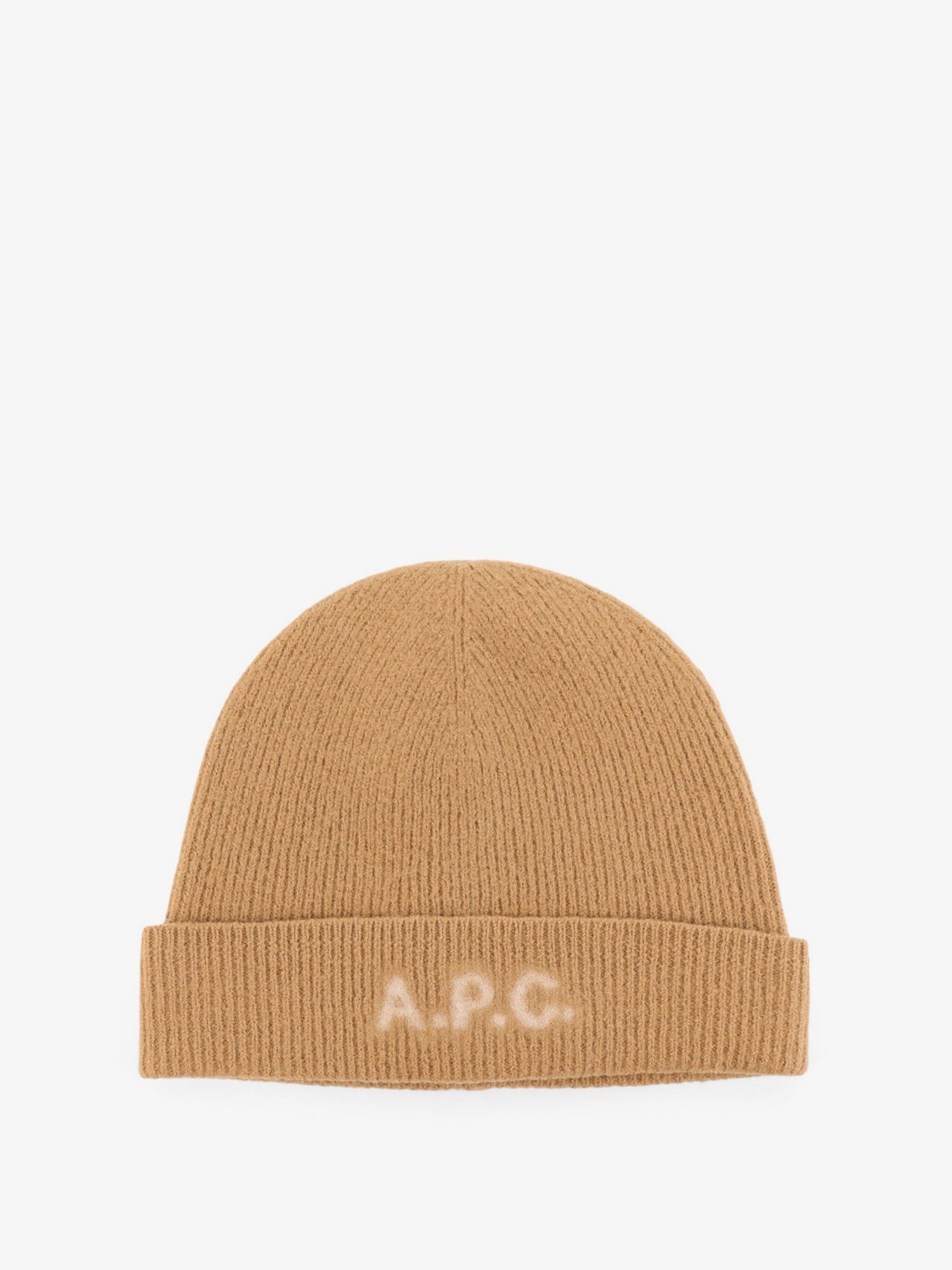 A.P.C.