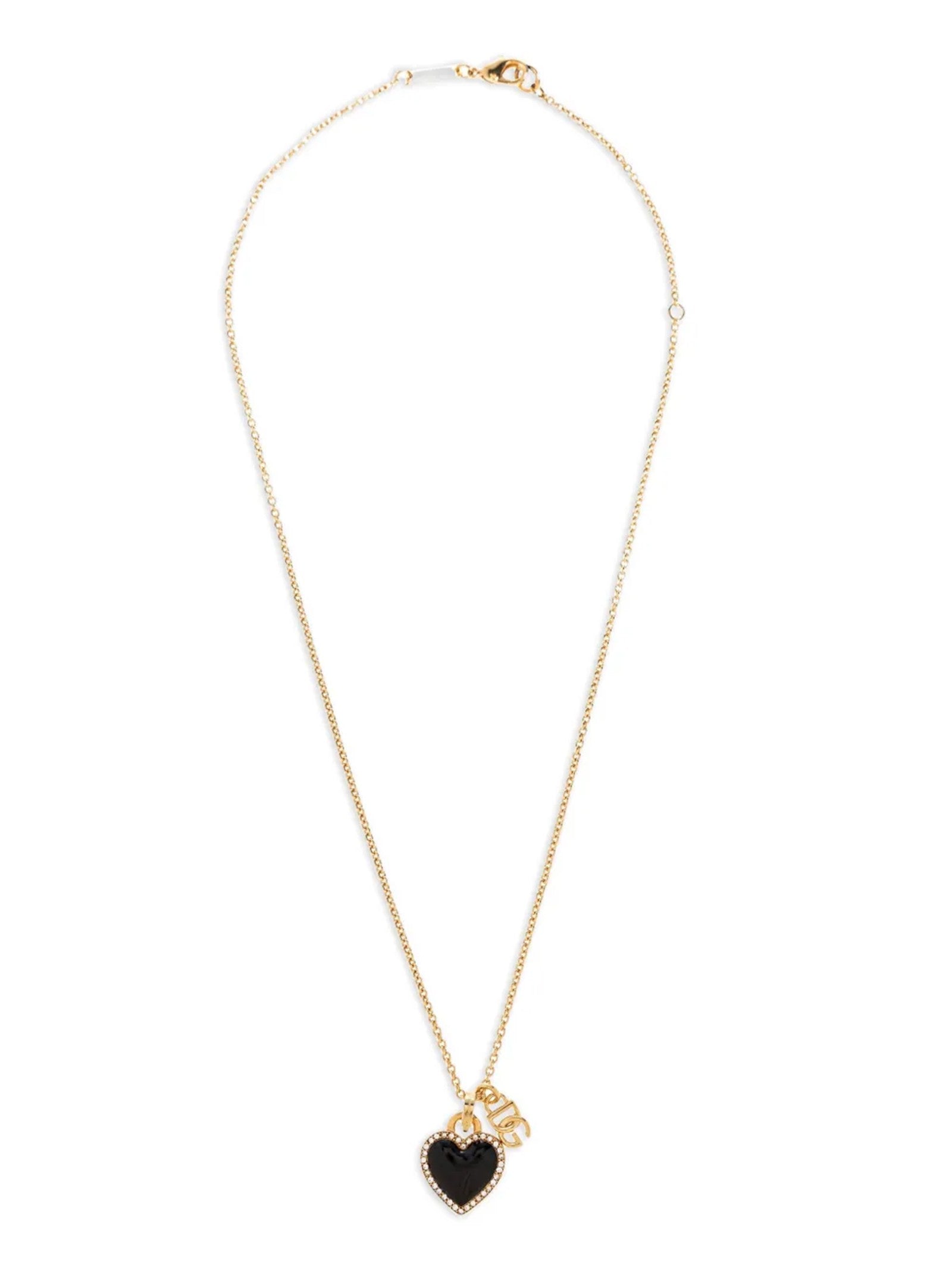 Dolce & Gabbana - nan - Gold - Jewelry