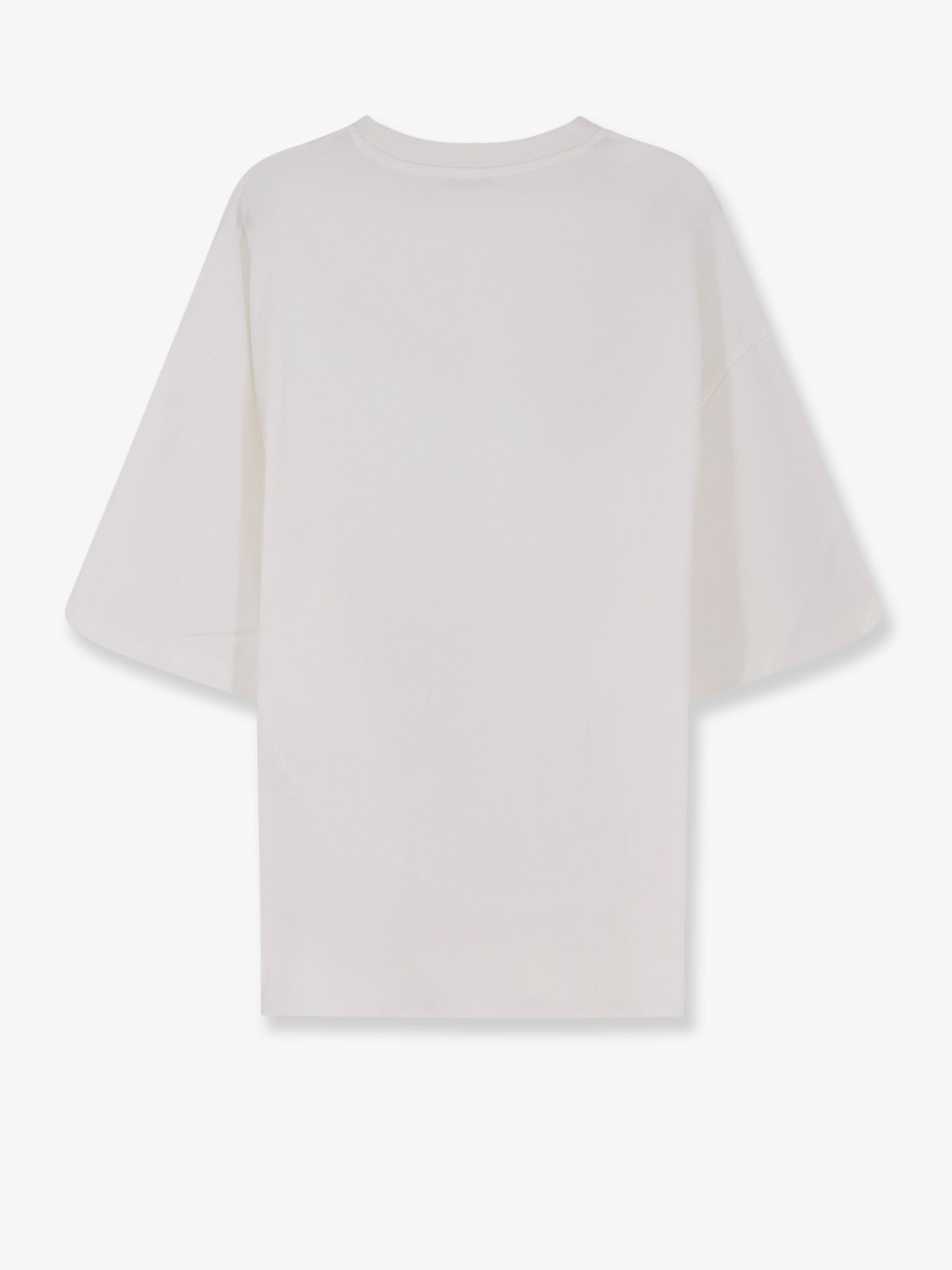 ENTIRE STUDIOS - Unisex - Fehér - Póló