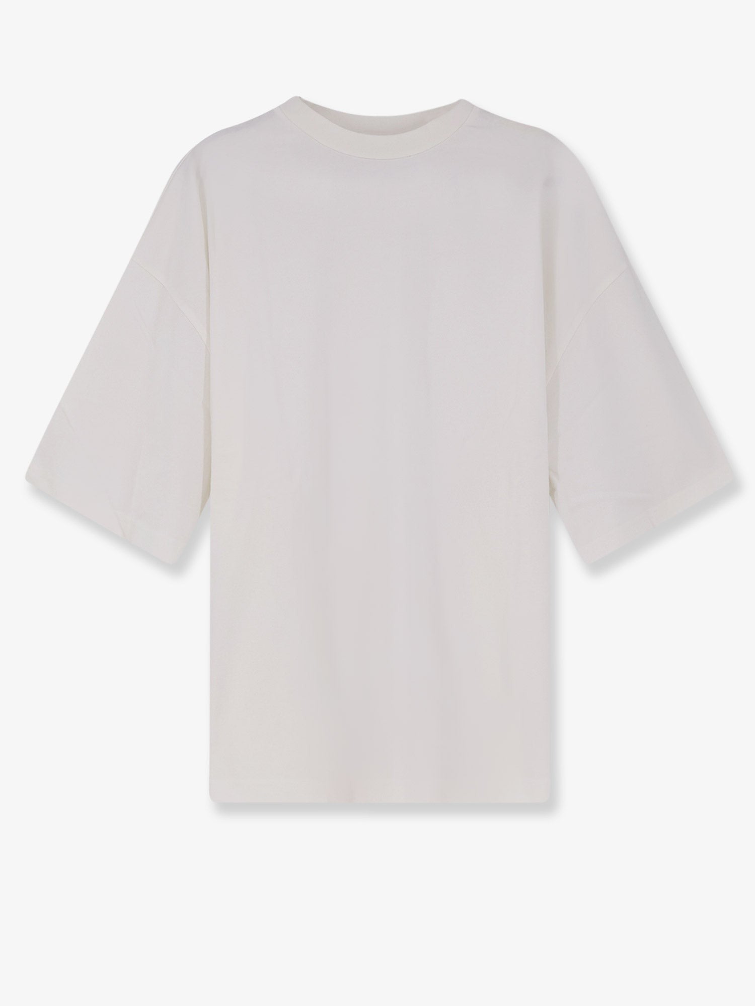 ENTIRE STUDIOS - Unisex - Fehér - Póló