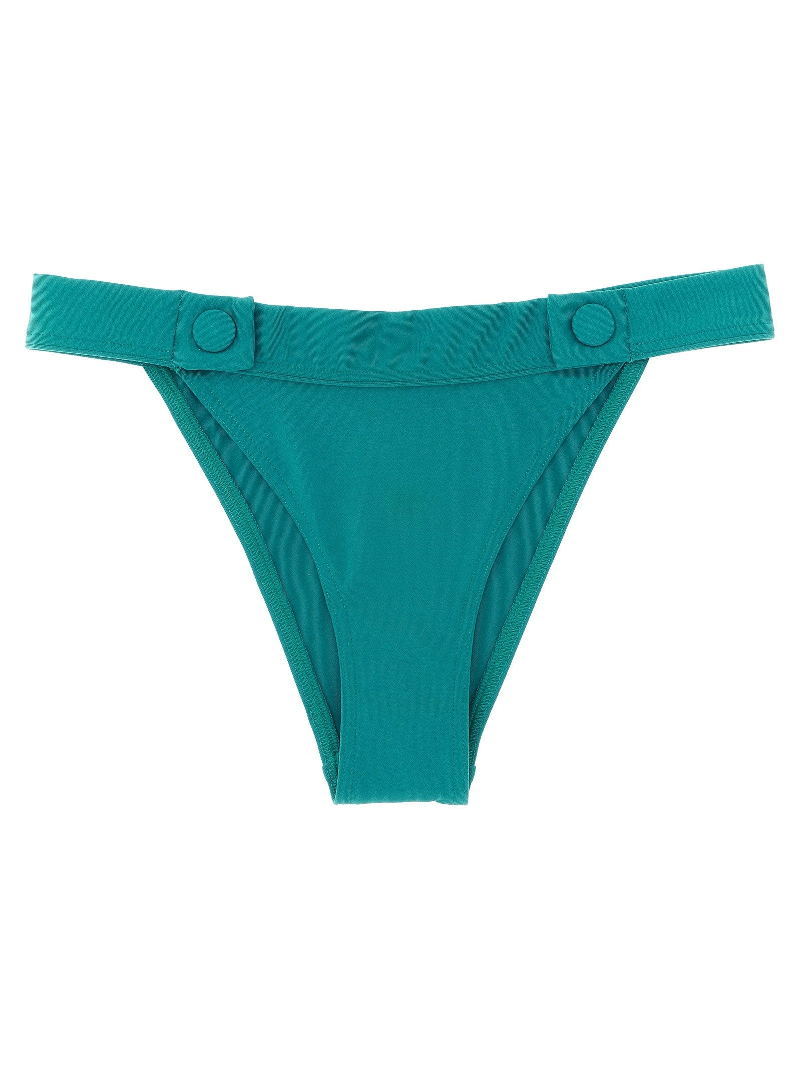ERES - nan - Green - Swimwear