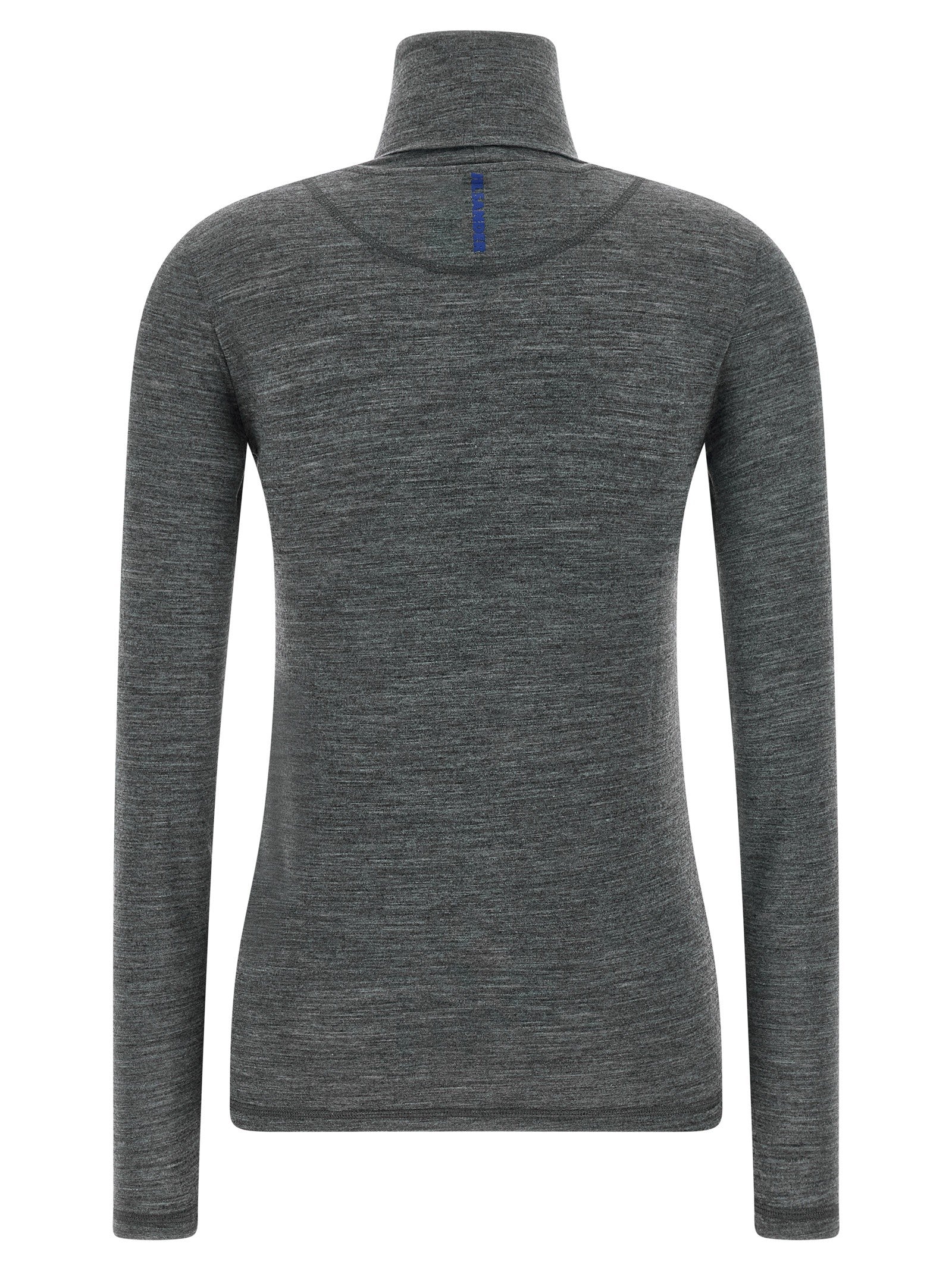 JIL SANDER - nan - Grey - T-shirt