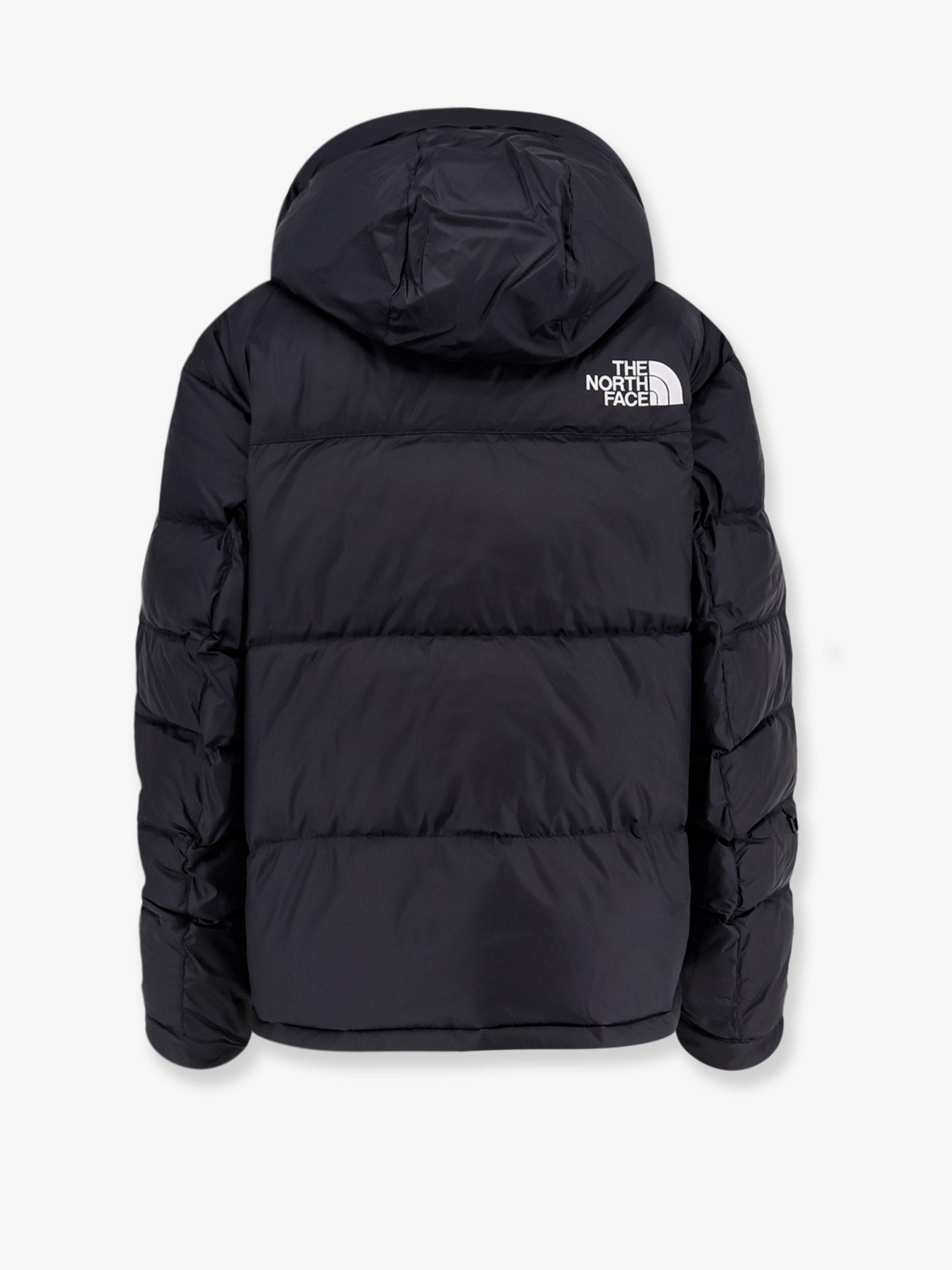 The North Face - Férfi - Fekete - Párnázott Dzseki