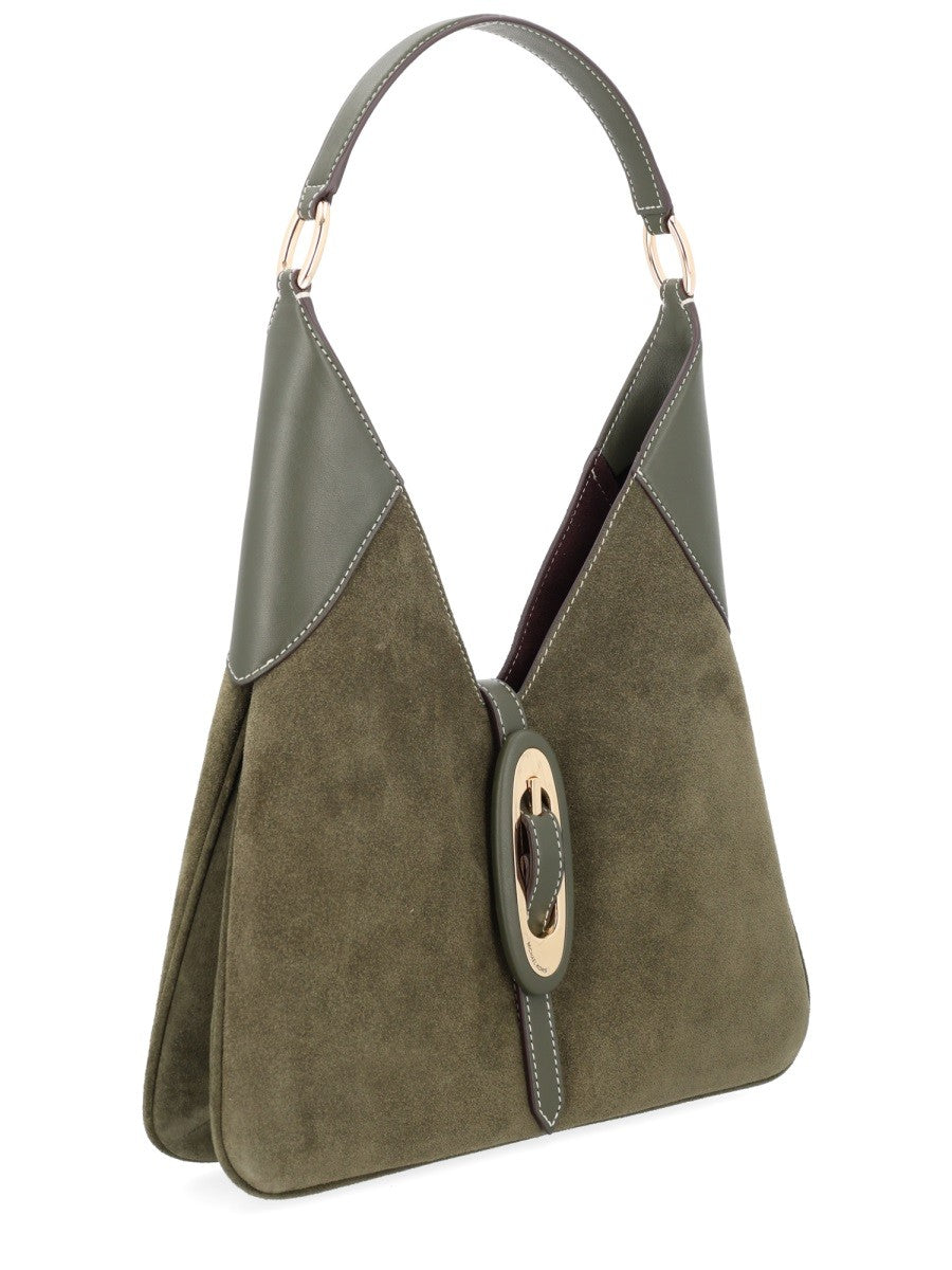 MICHAEL BY MICHAEL KORS