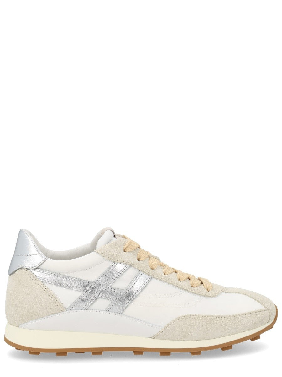 Hogan - Woman - Multicolour - Sneaker