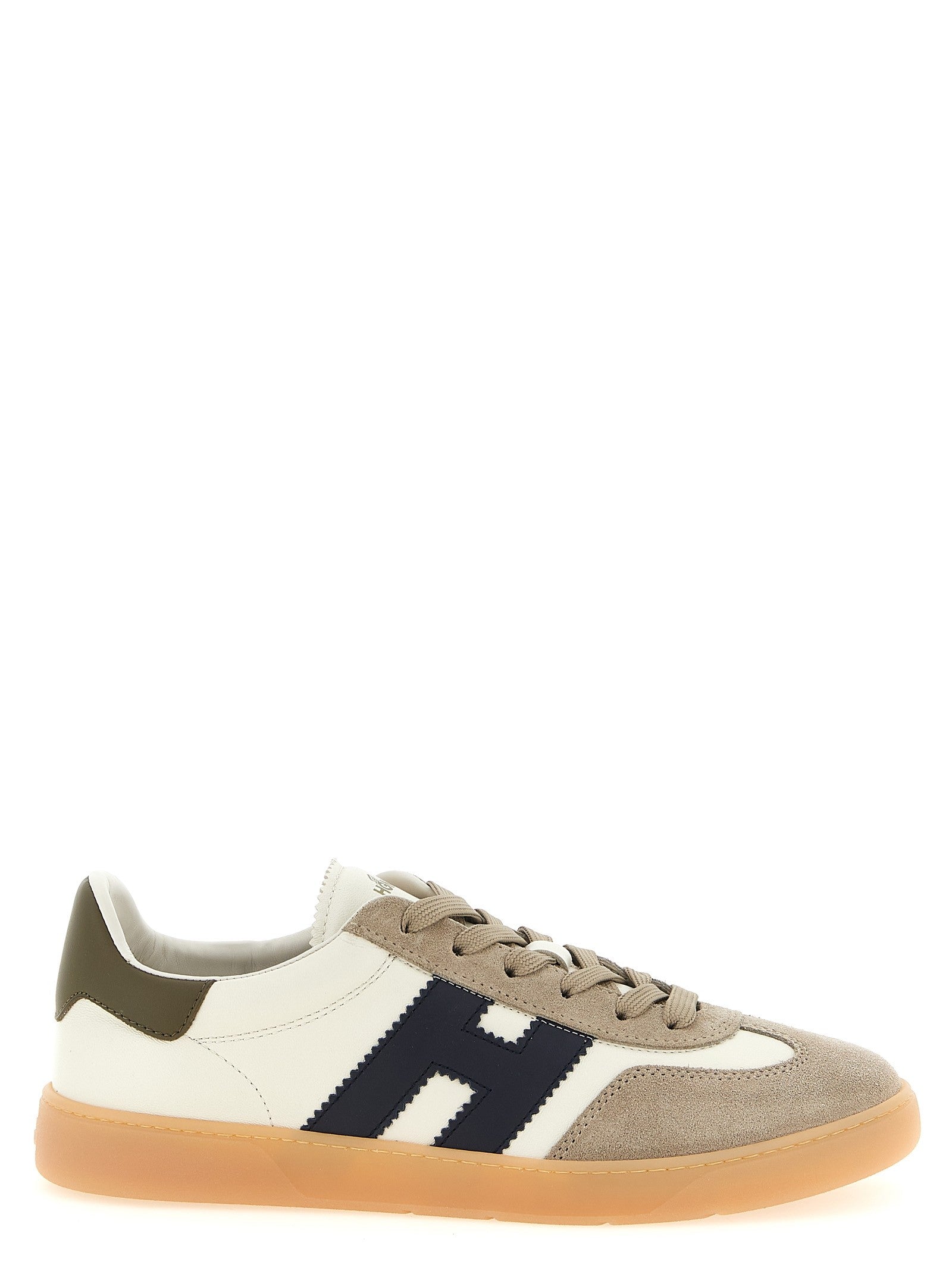 Hogan - nan - Multicolor - Sneaker