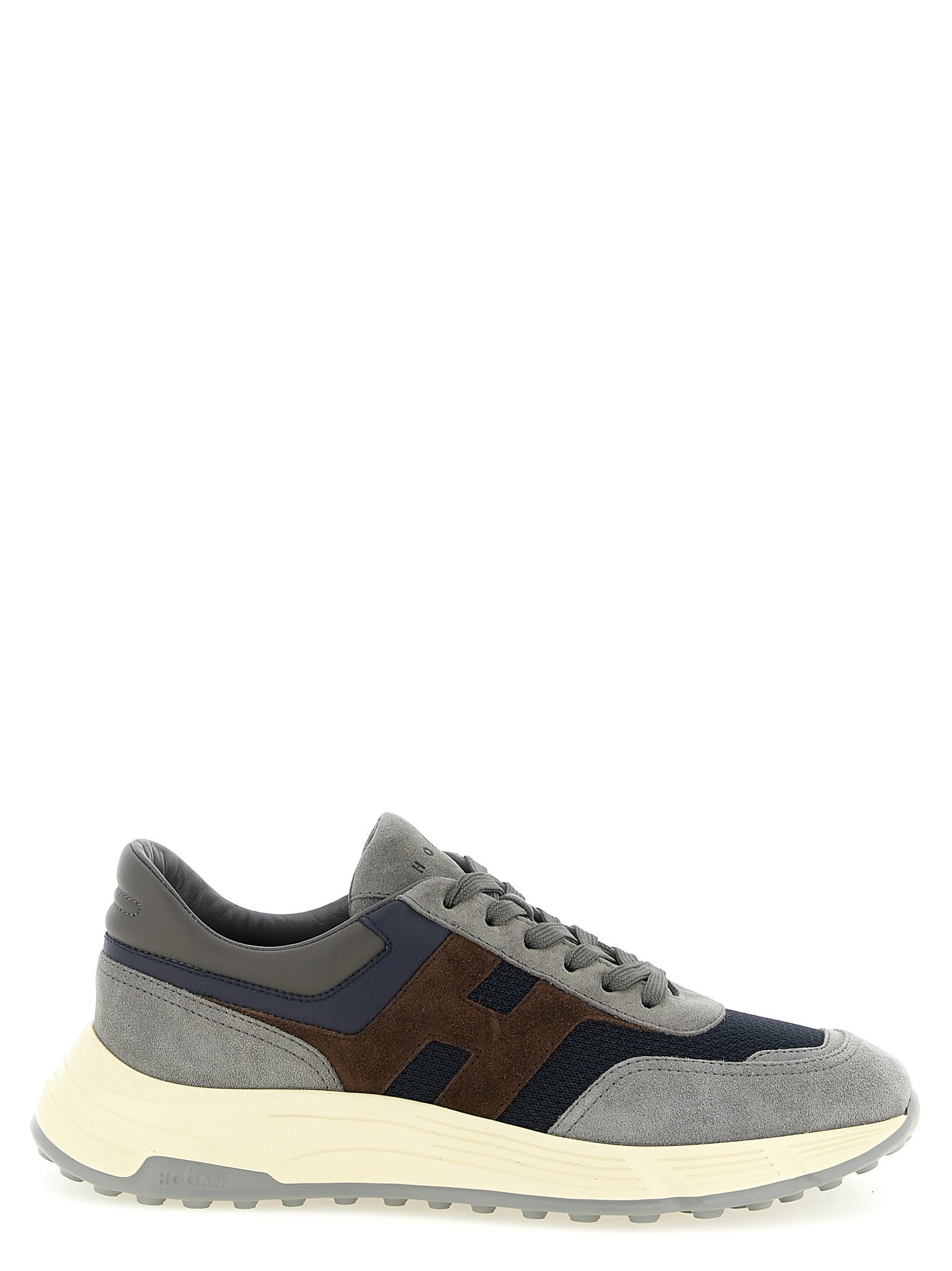 Hogan - nan - Multicolor - Sneaker