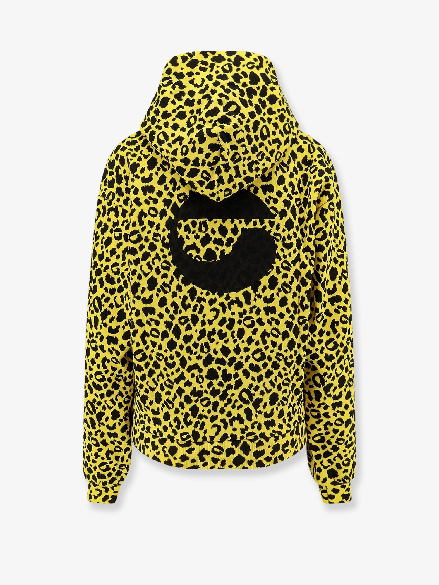 COPERNI - Man - Multicolor - Sweatshirt