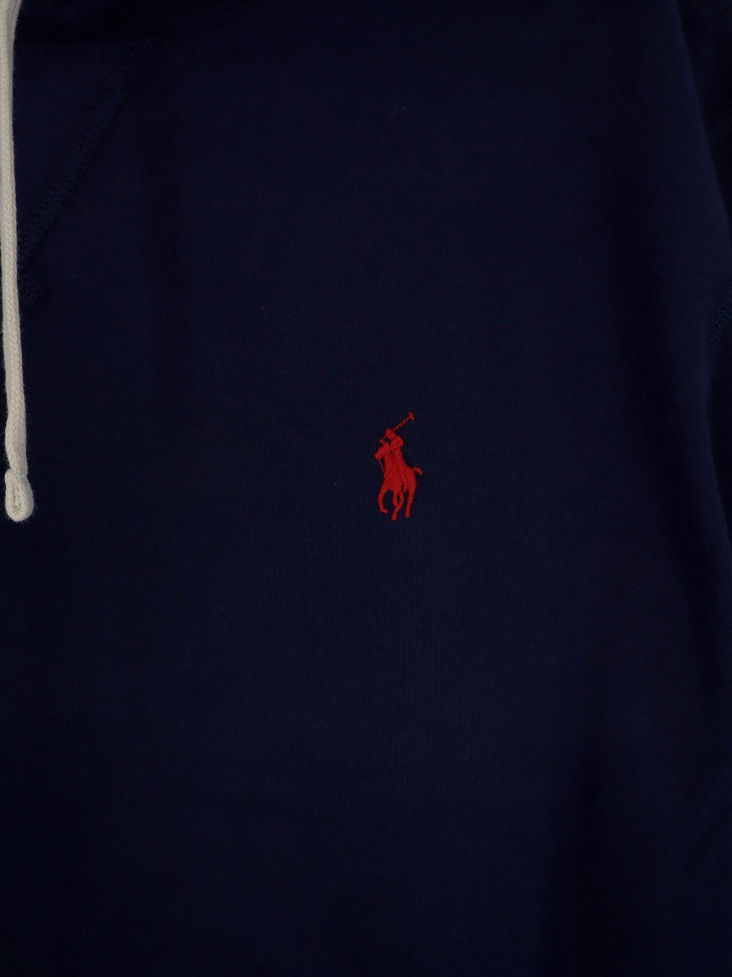 Polo Ralph Lauren - Man - Blue - Sweatshirt