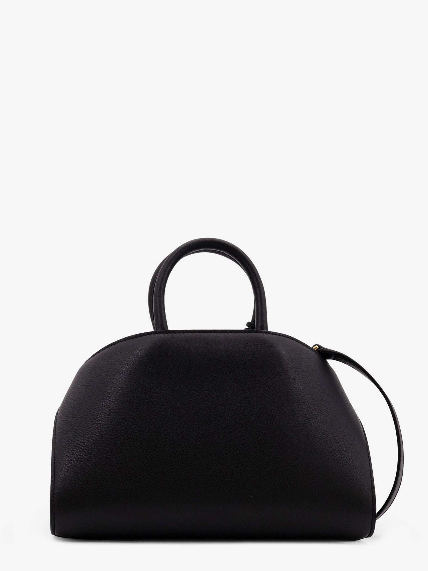 Ferragamo - Női - Fekete - Válltáskák