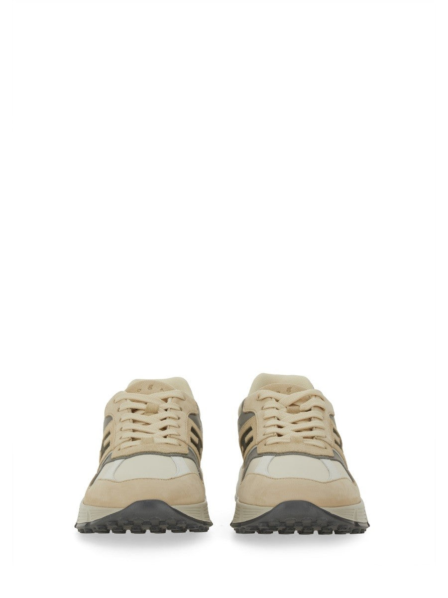 Hogan - Man - Multicolour - Sneaker