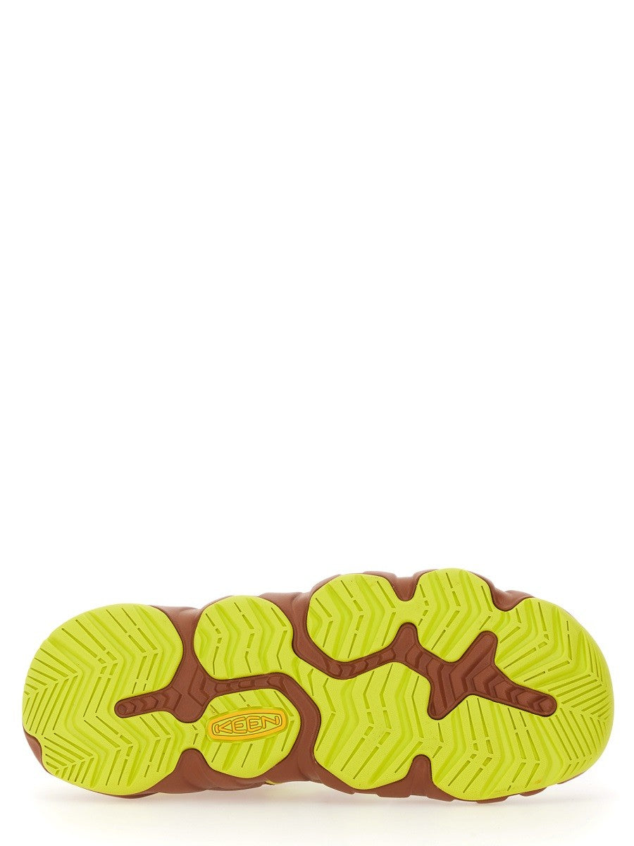 KEEN - Férfi - Több szín - Sandál