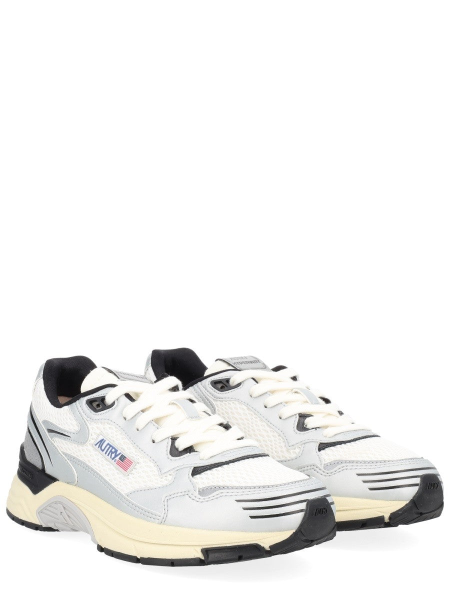 Autry - Női - Többszínű - Sneaker