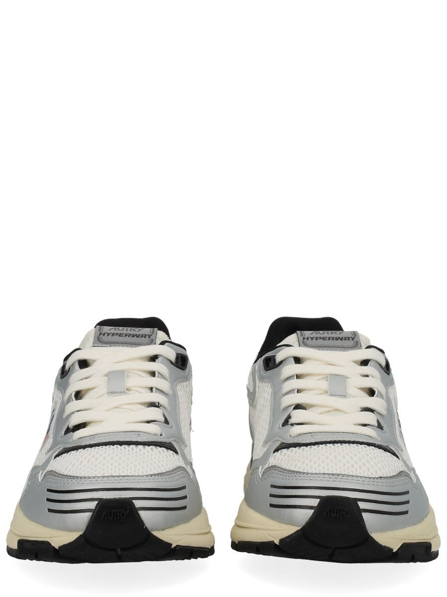 Autry - Női - Többszínű - Sneaker