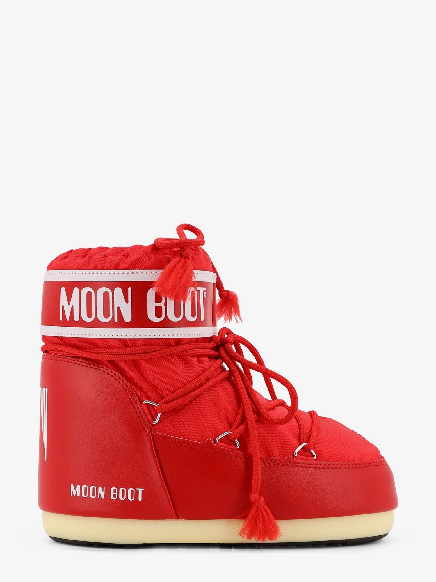 Moon Boot
