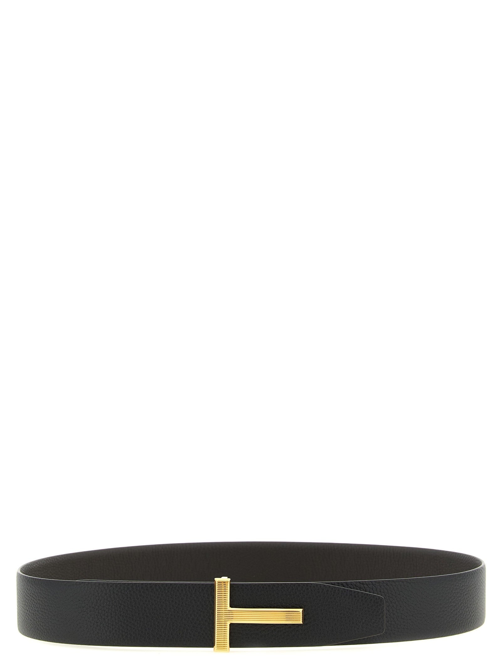 TOM FORD - nan - Multicolor - Belt
