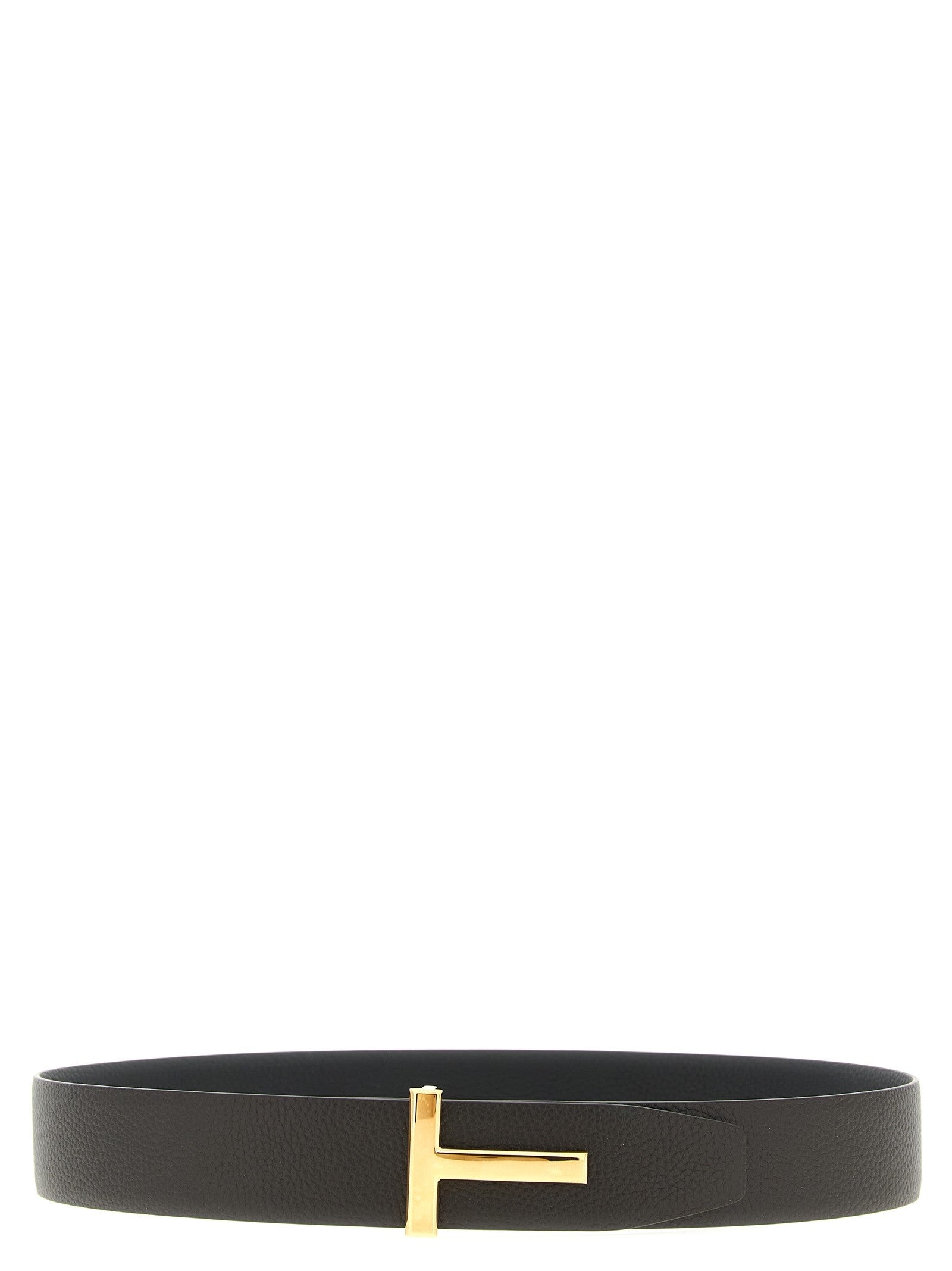 TOM FORD - nan - Multicolor - Belt