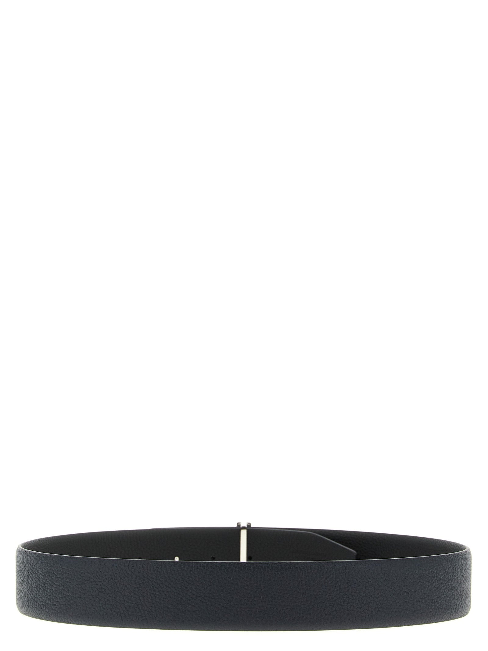 TOM FORD - nan - Multicolor - Belt