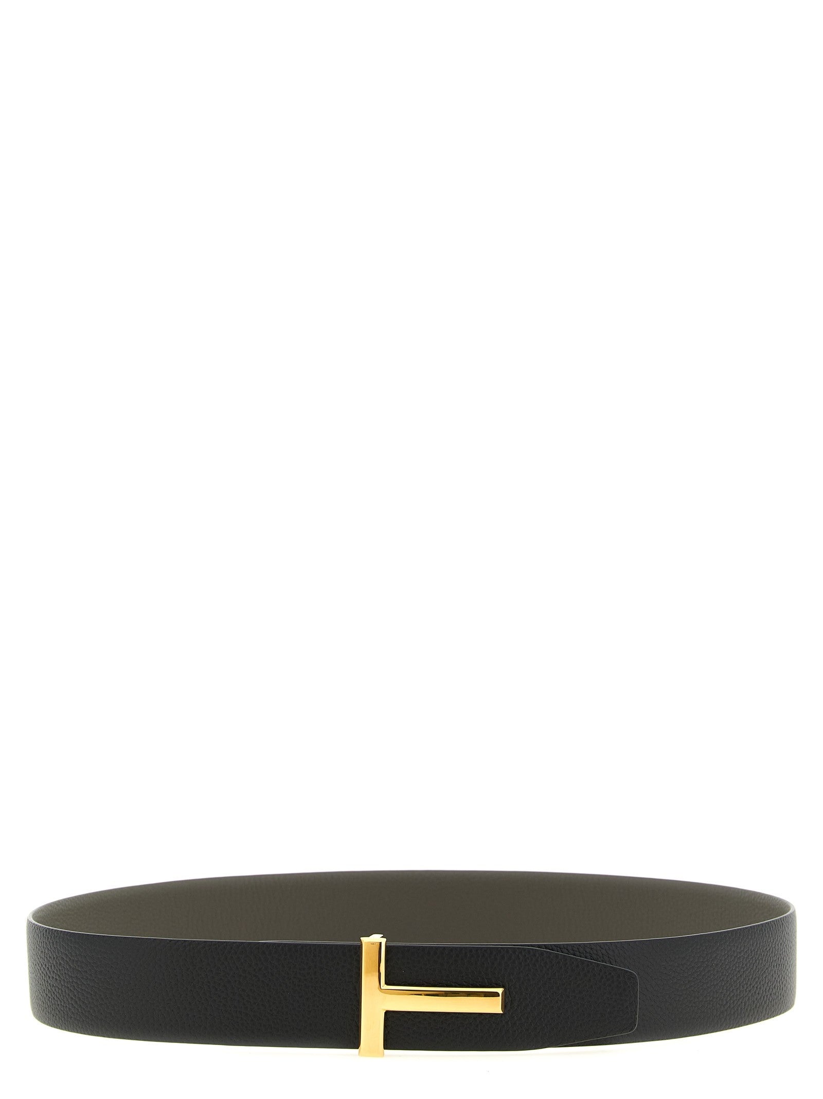 TOM FORD - nan - Multicolor - Belt