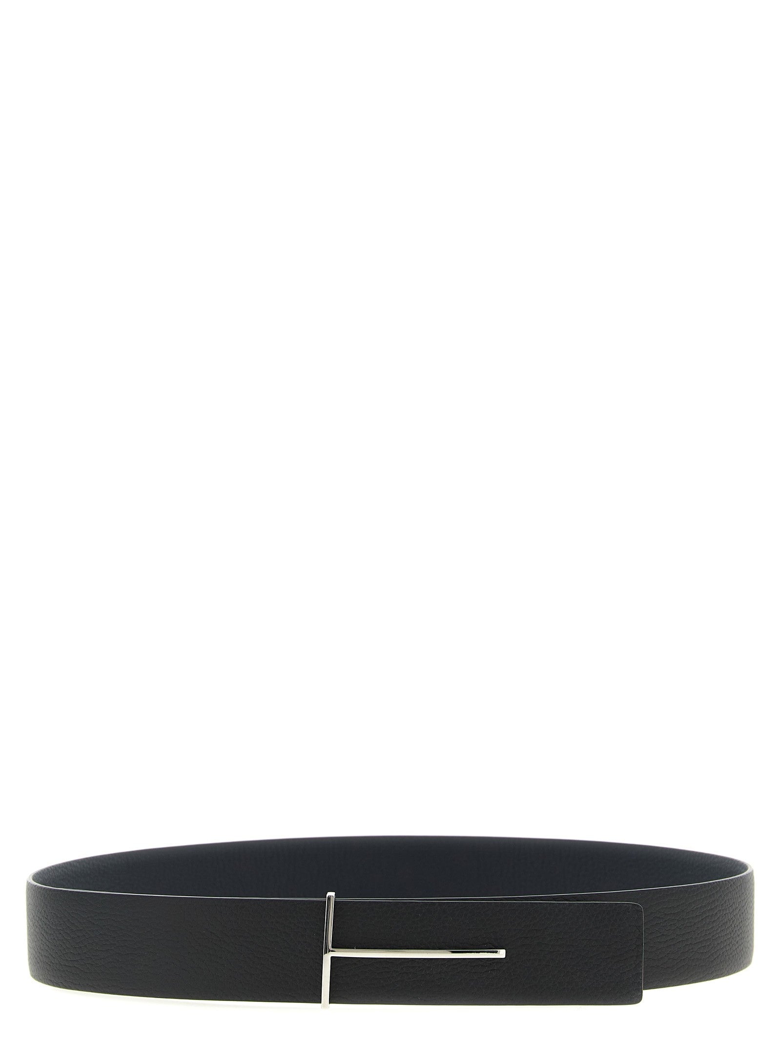 TOM FORD - nan - Multicolor - Belt