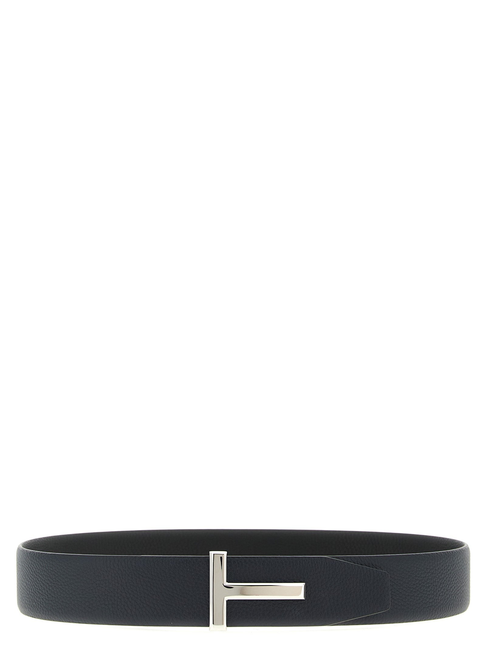 TOM FORD - nan - Multicolor - Belt