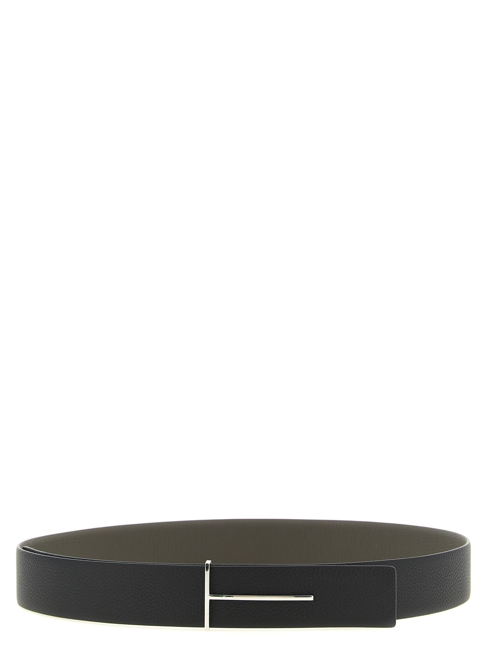TOM FORD - nan - Multicolor - Belt