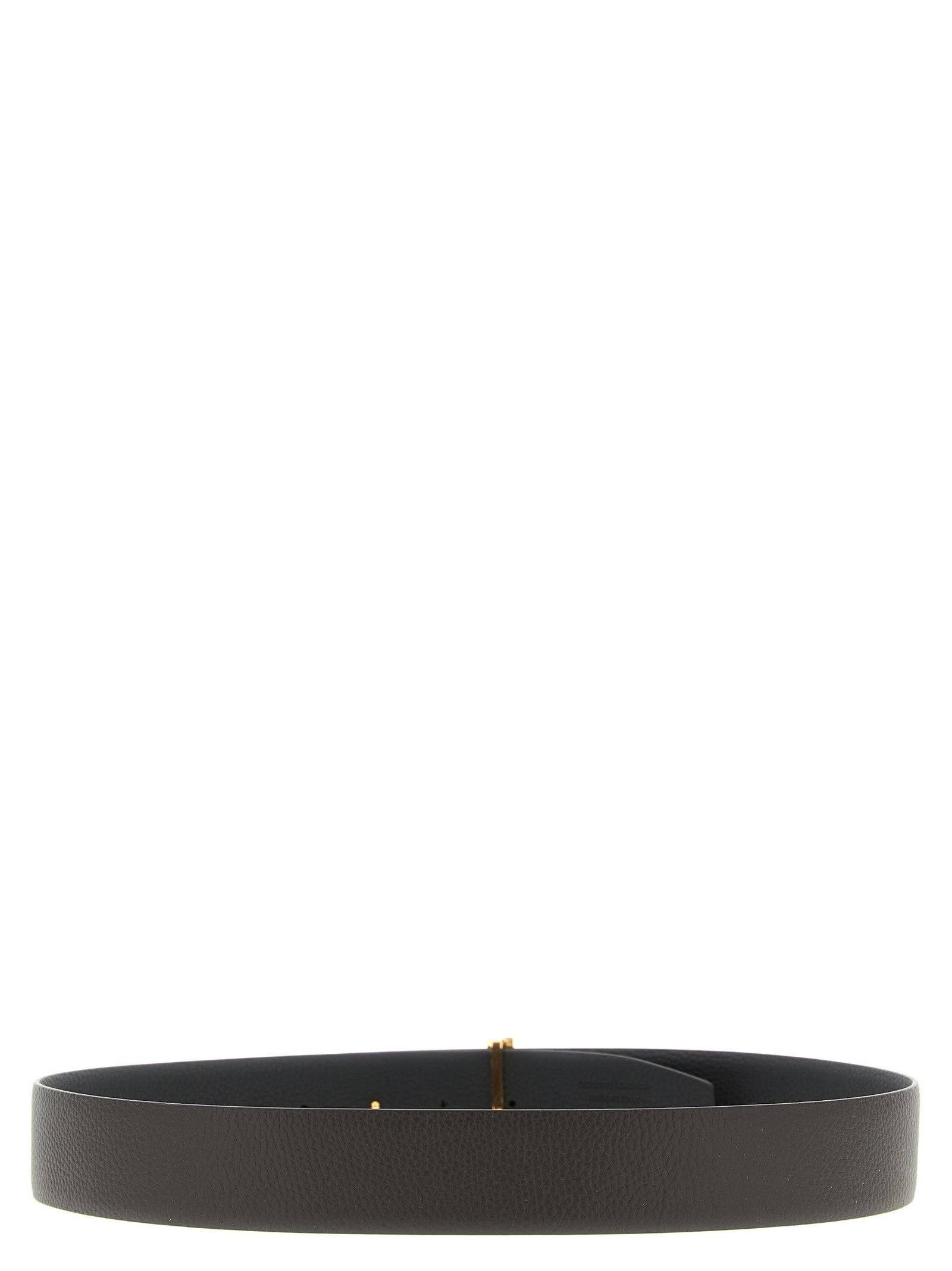 TOM FORD - nan - Multicolor - Belt