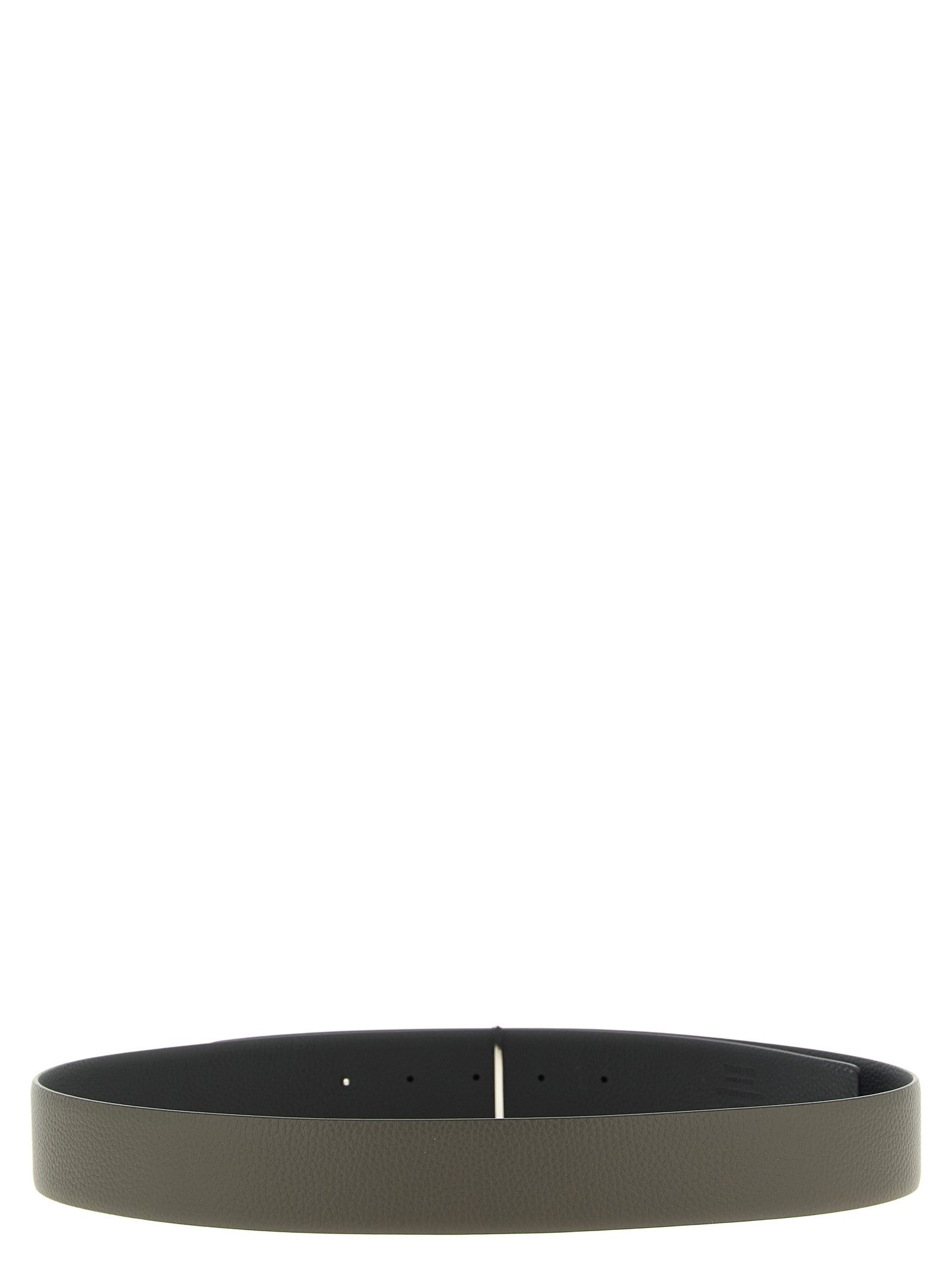 TOM FORD - nan - Multicolor - Belt