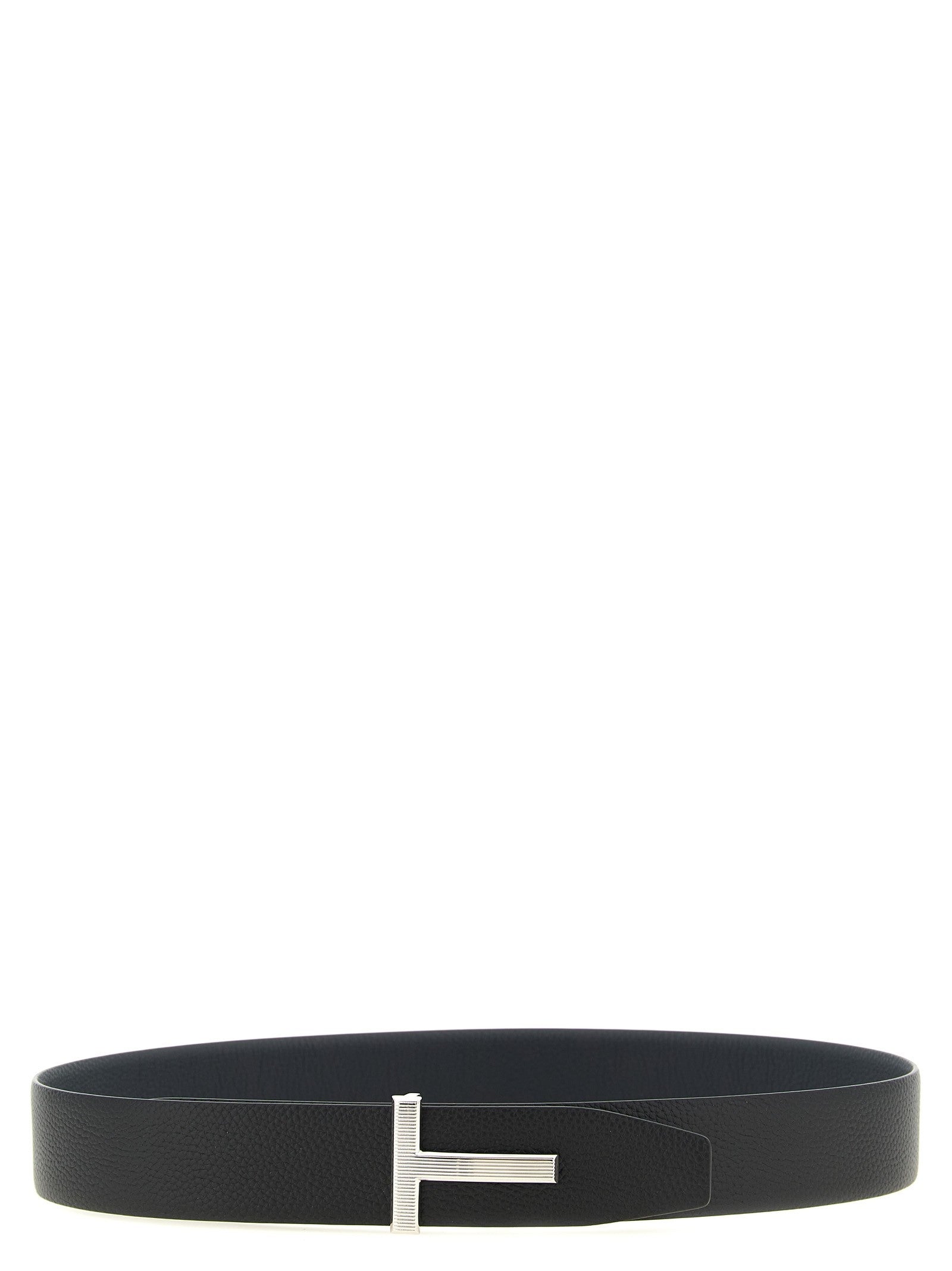 TOM FORD - nan - Multicolor - Belt