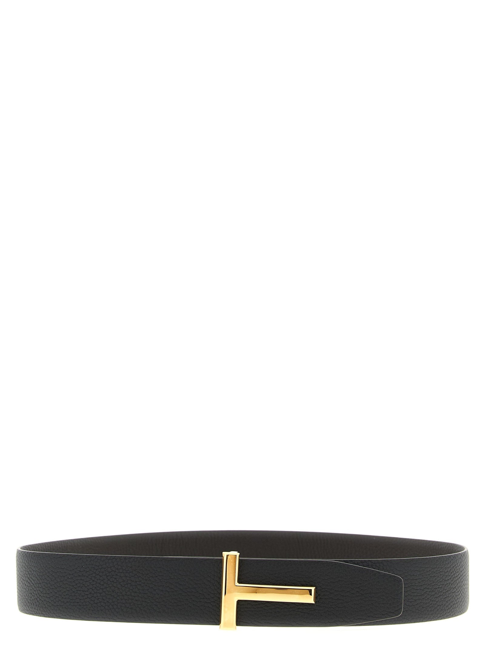 TOM FORD - nan - Multicolor - Belt