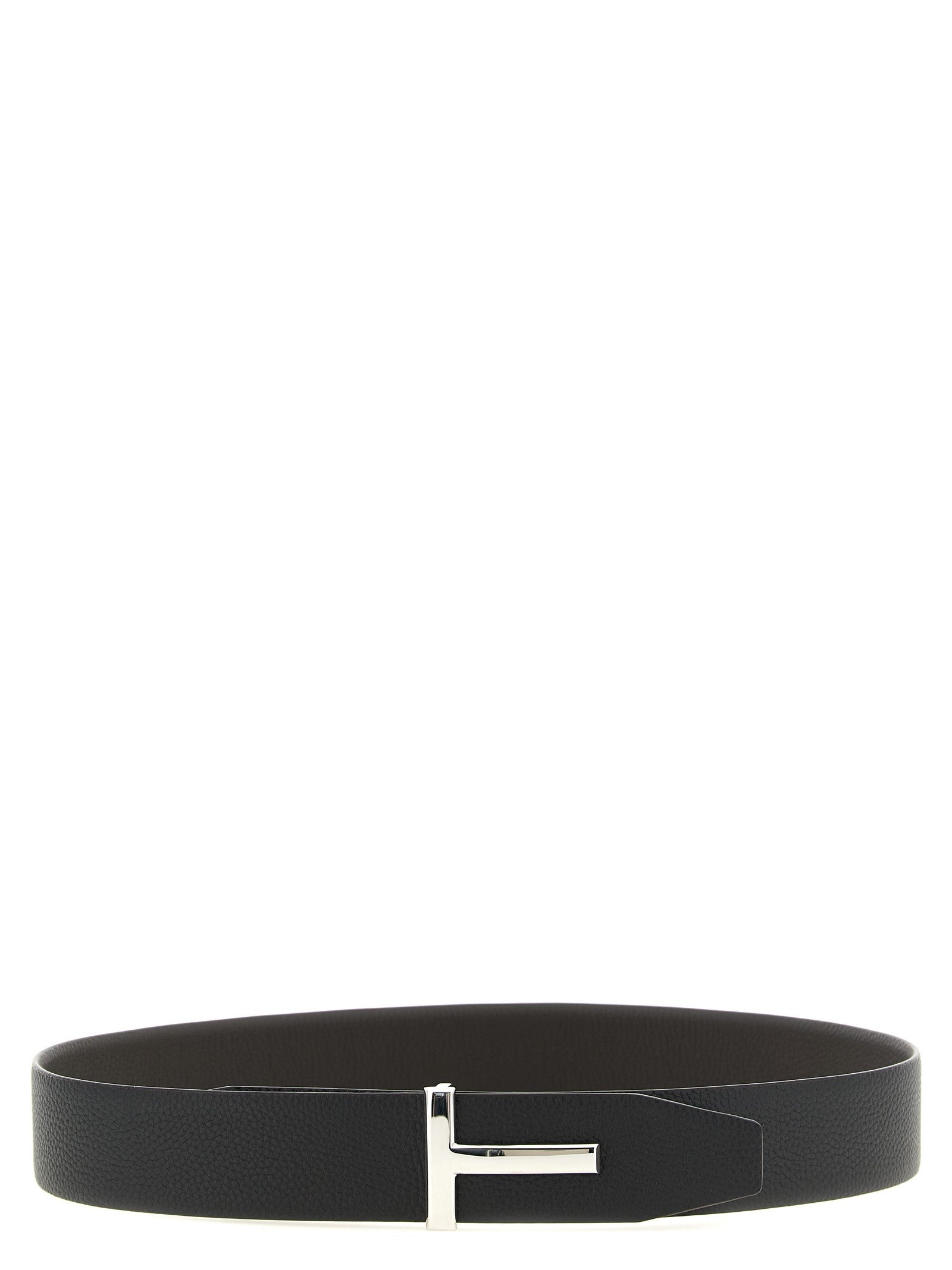 TOM FORD - nan - Multicolor - Belt