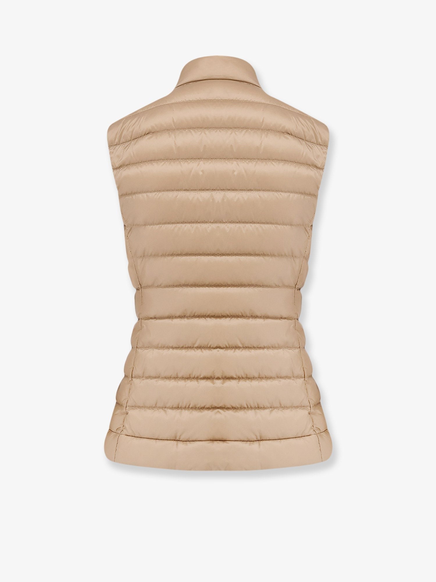 Moncler - Női - Khaki - Kabát