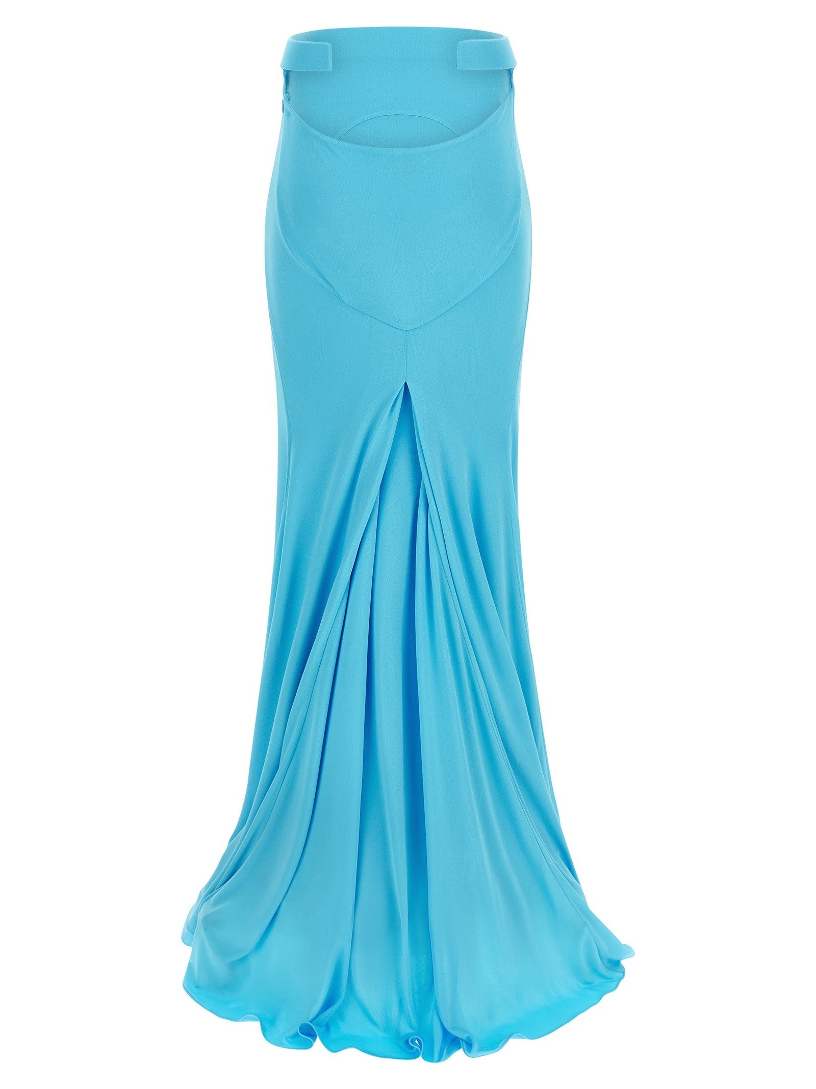 TOM FORD - nan - White - Skirt