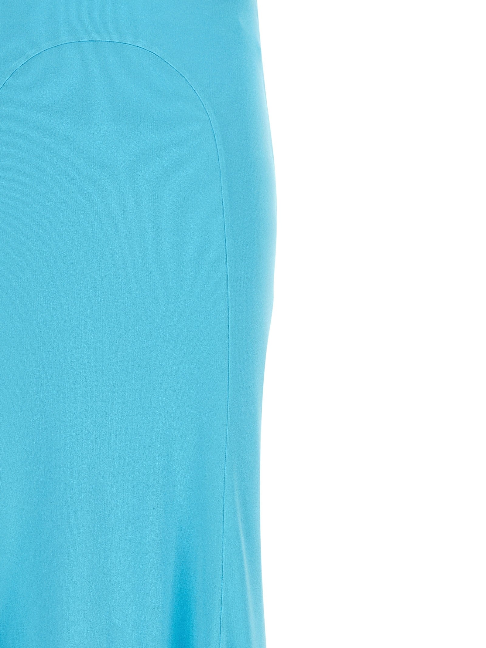 TOM FORD - nan - White - Skirt