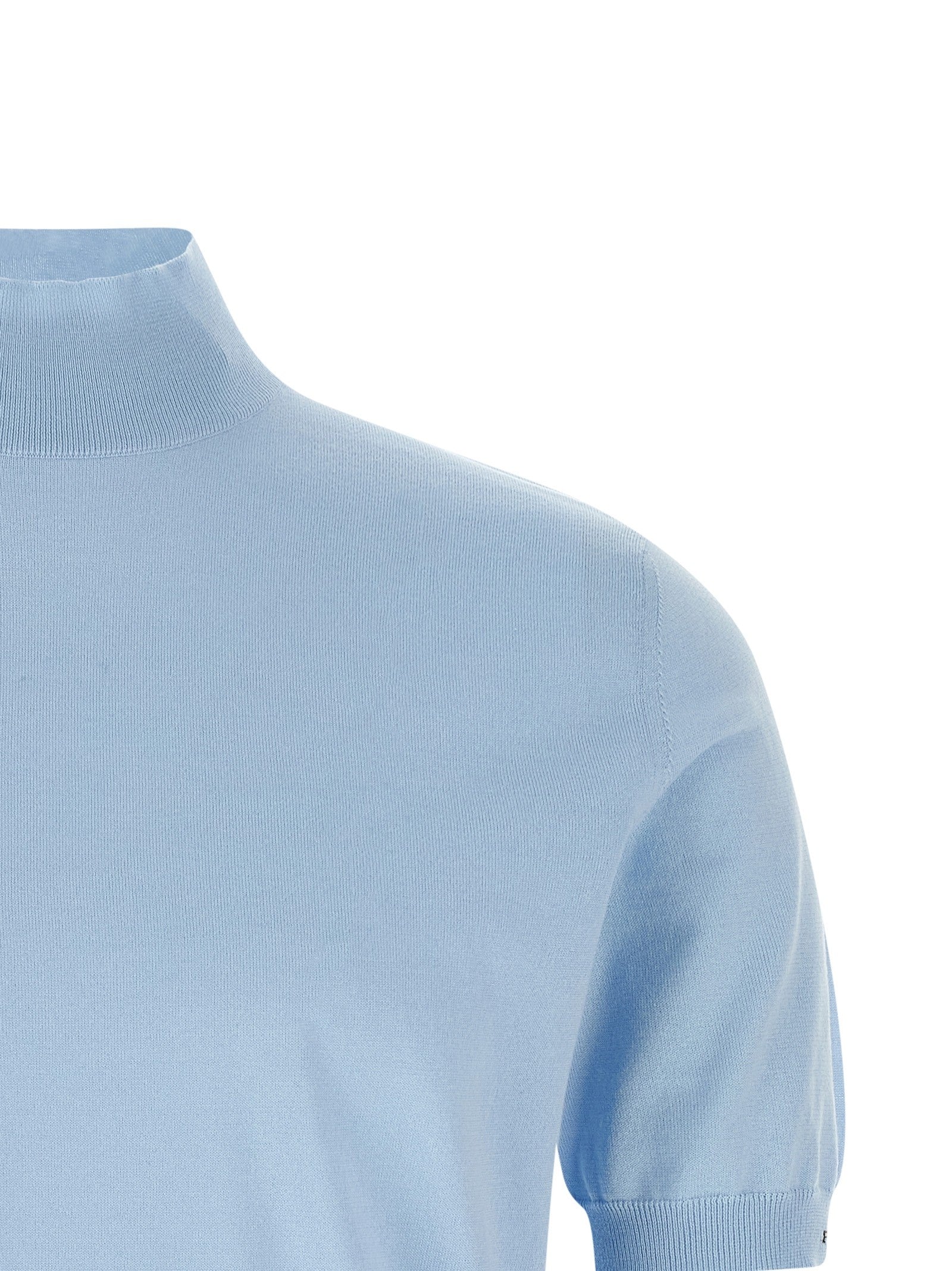 PRADA - nan - White - Sweater